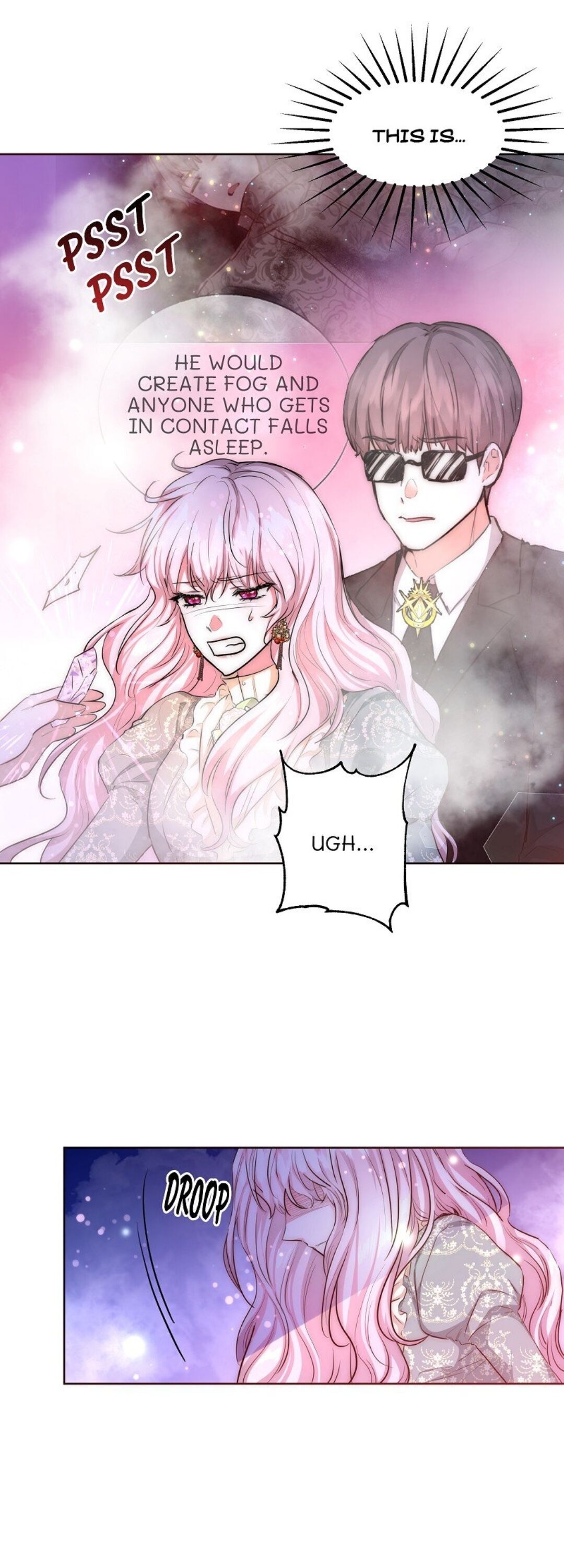 Page 23 of Chapter 30