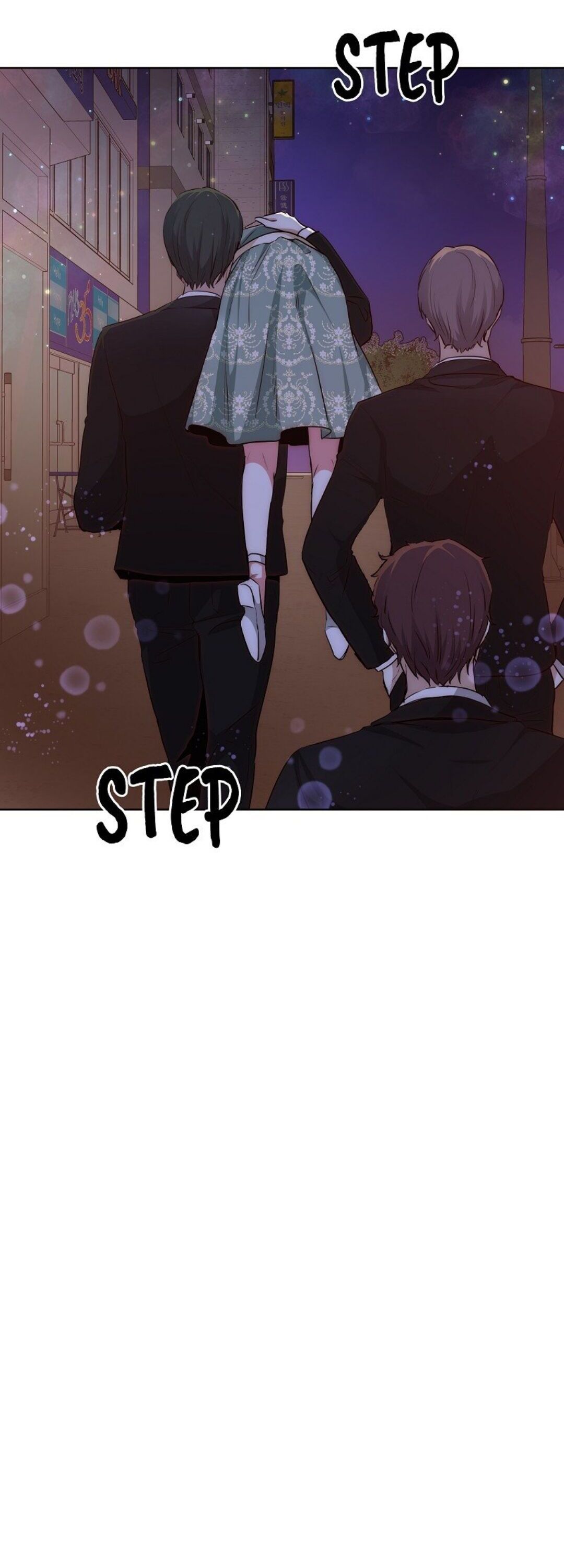 Page 24 of Chapter 30
