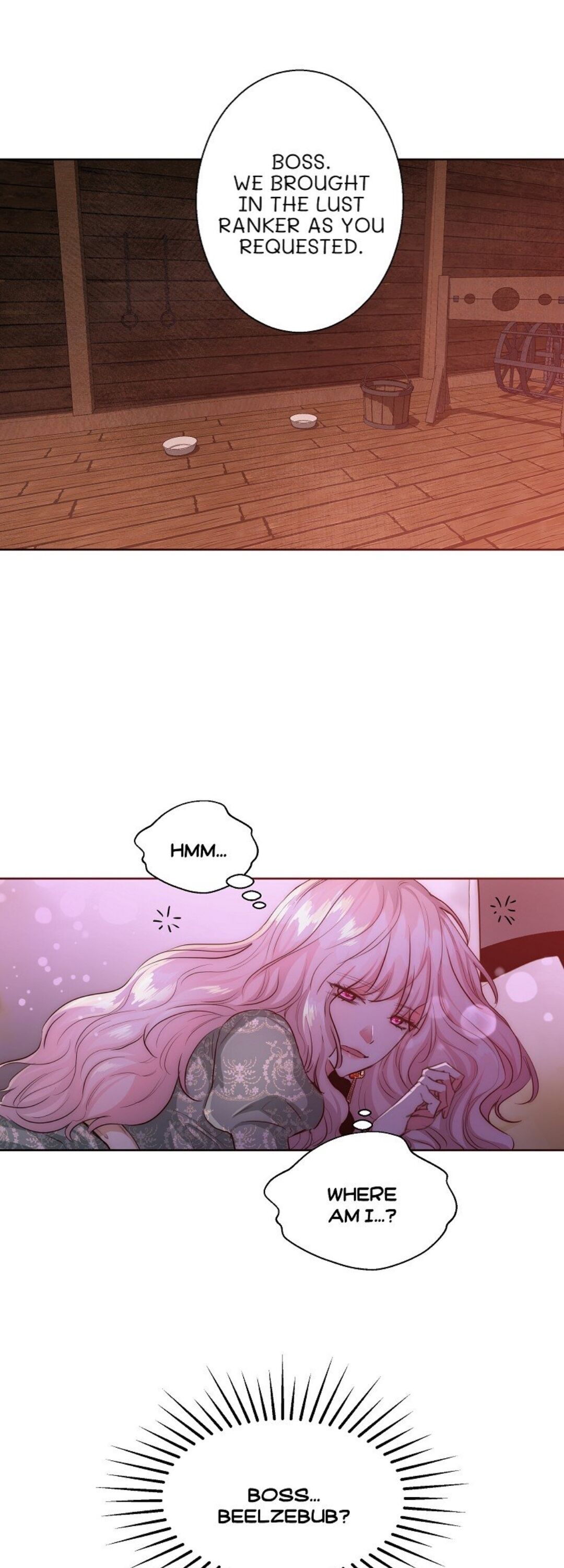 Page 25 of Chapter 30