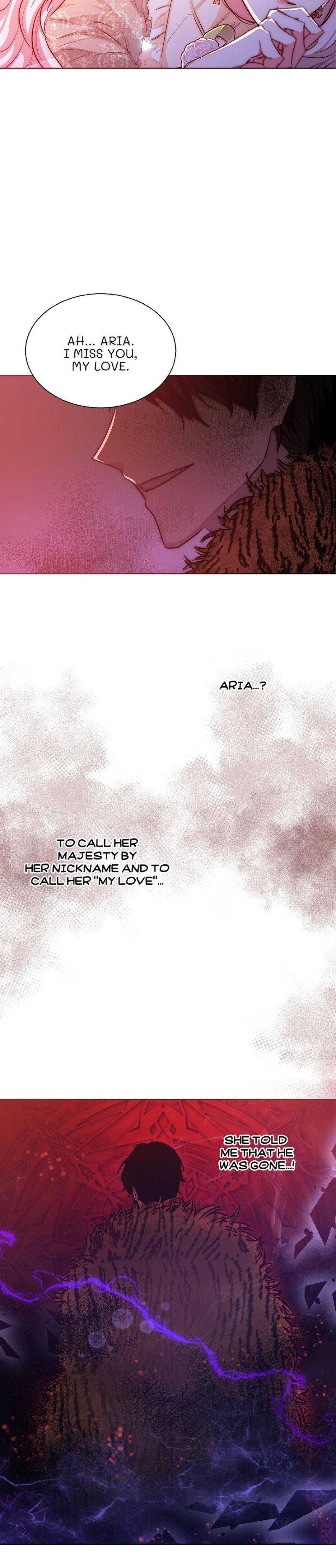 Page 27 of Chapter 30