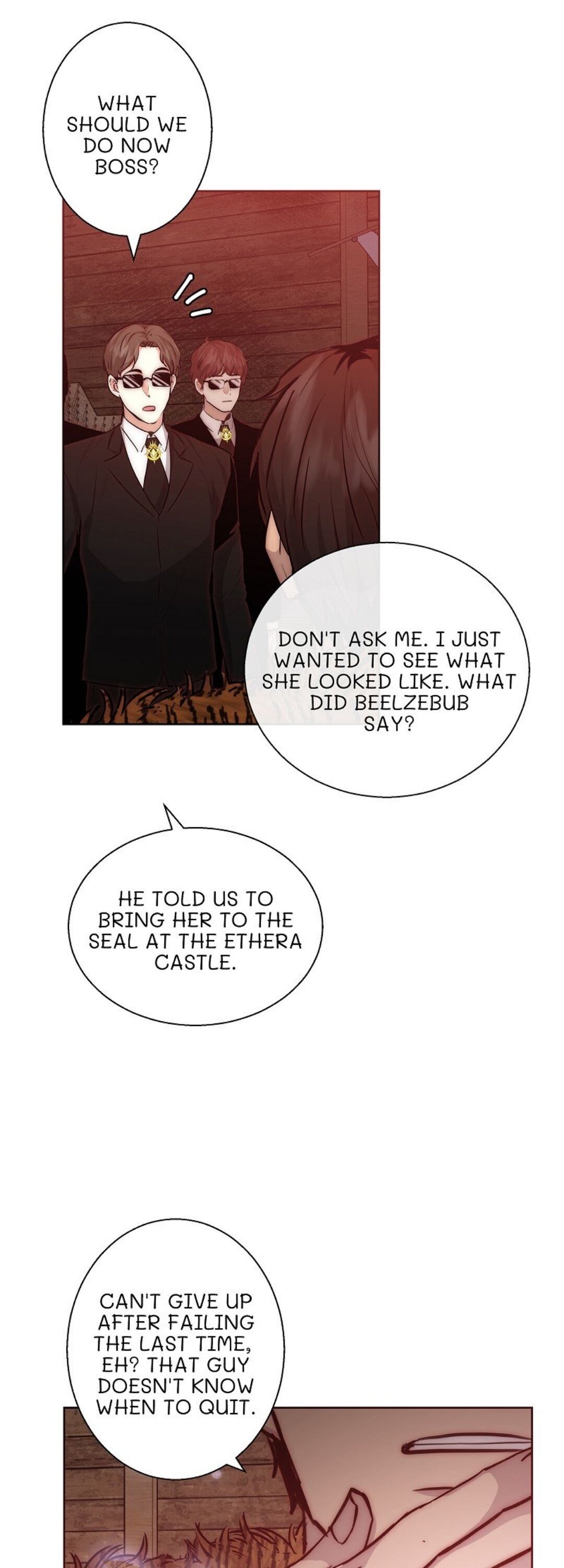 Page 28 of Chapter 30