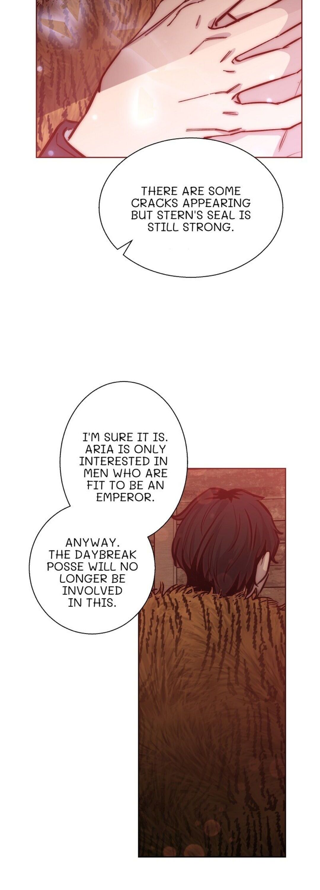 Page 29 of Chapter 30
