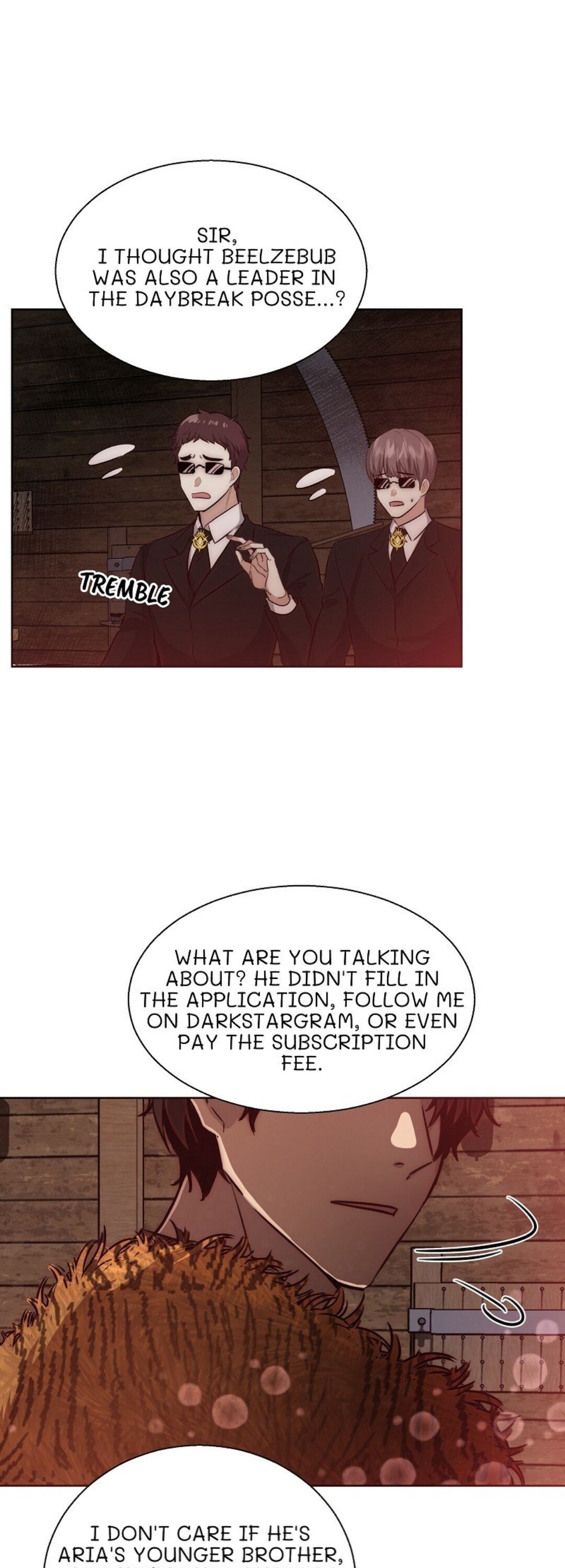 Page 30 of Chapter 30