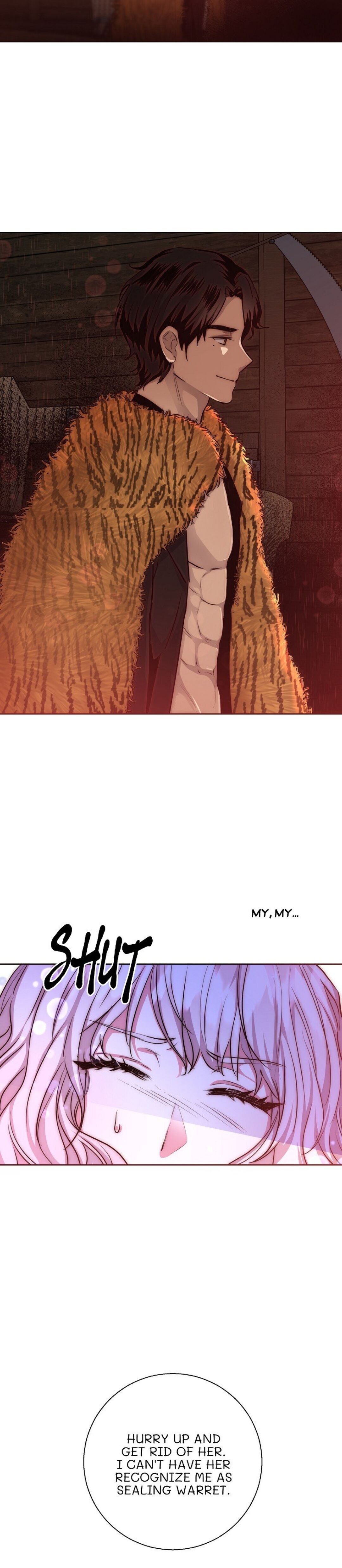 Page 32 of Chapter 30