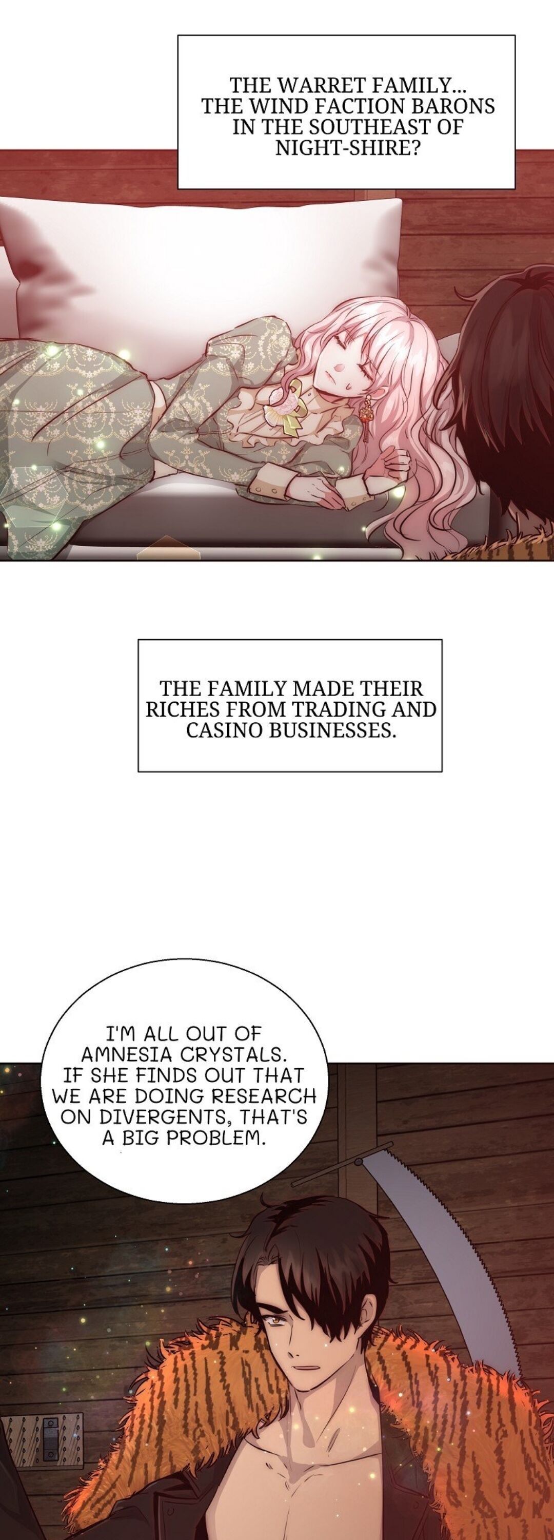 Page 33 of Chapter 30