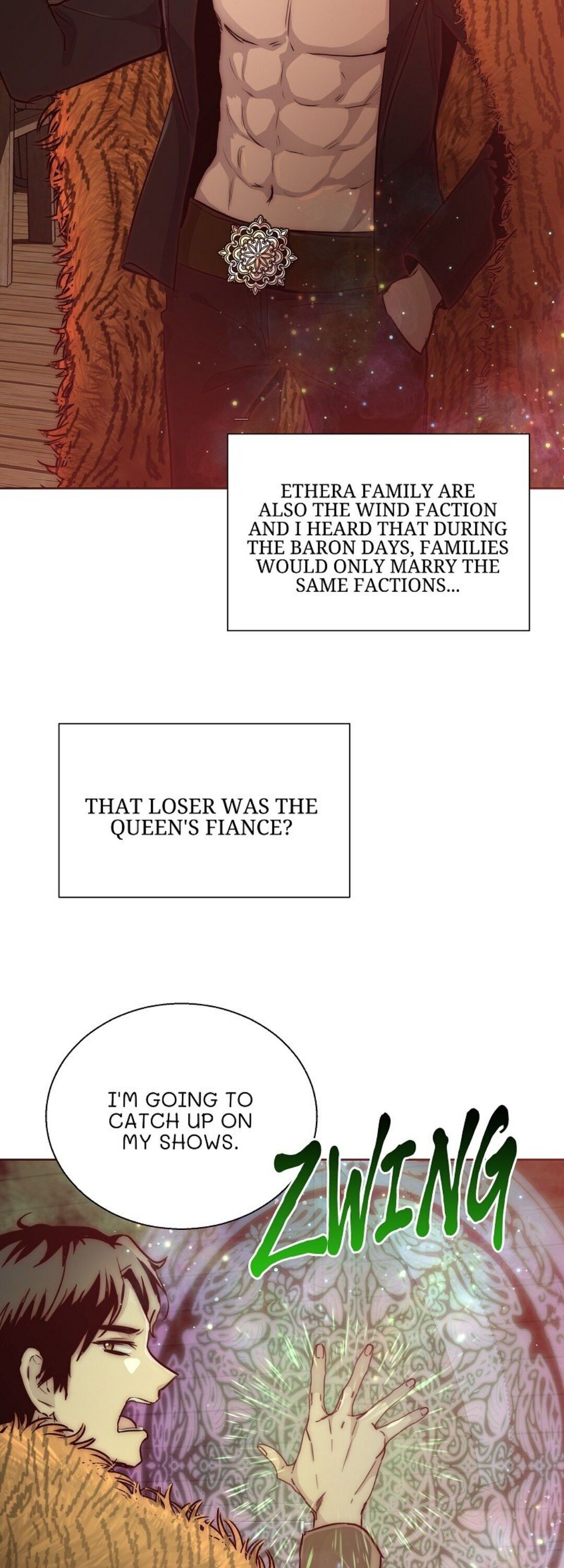 Page 34 of Chapter 30