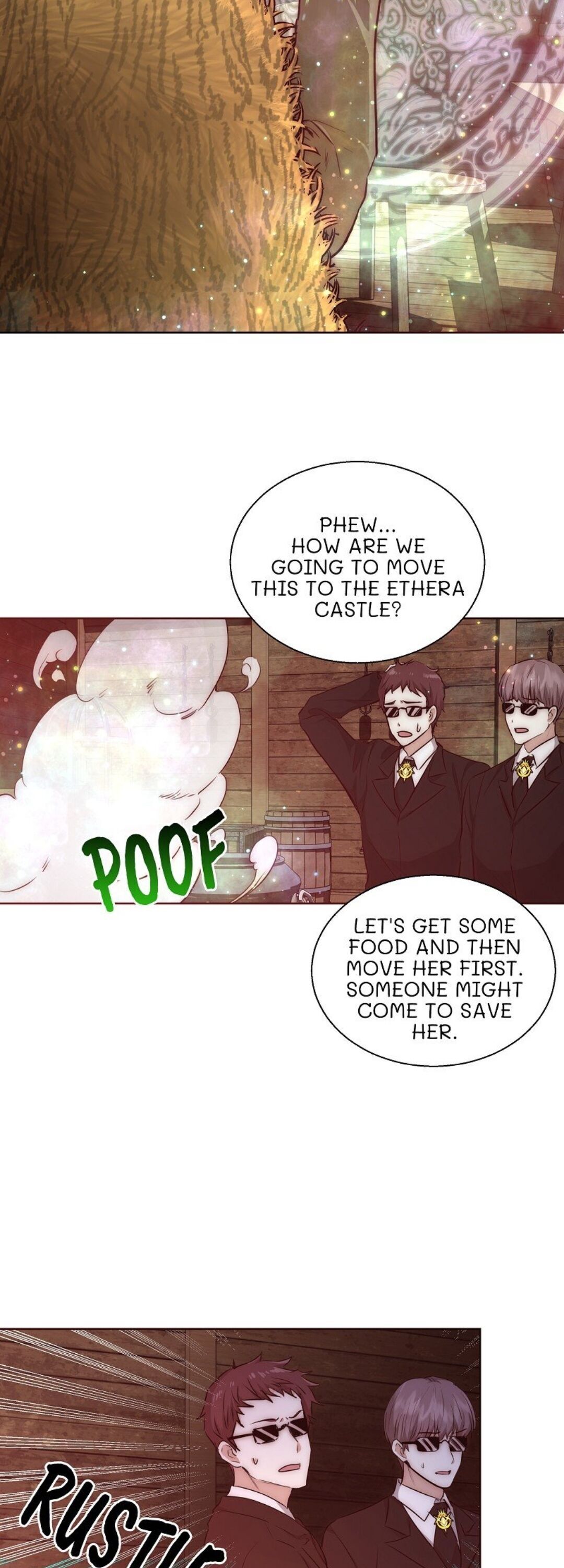 Page 35 of Chapter 30