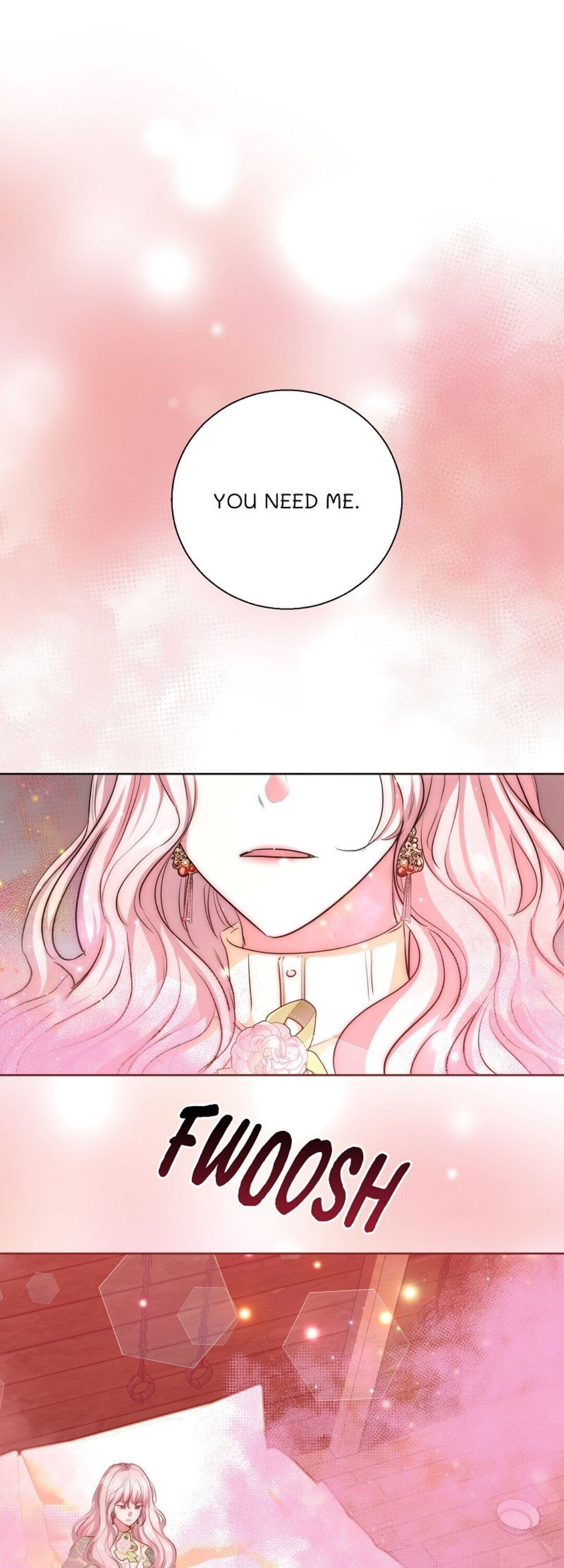 Page 37 of Chapter 30