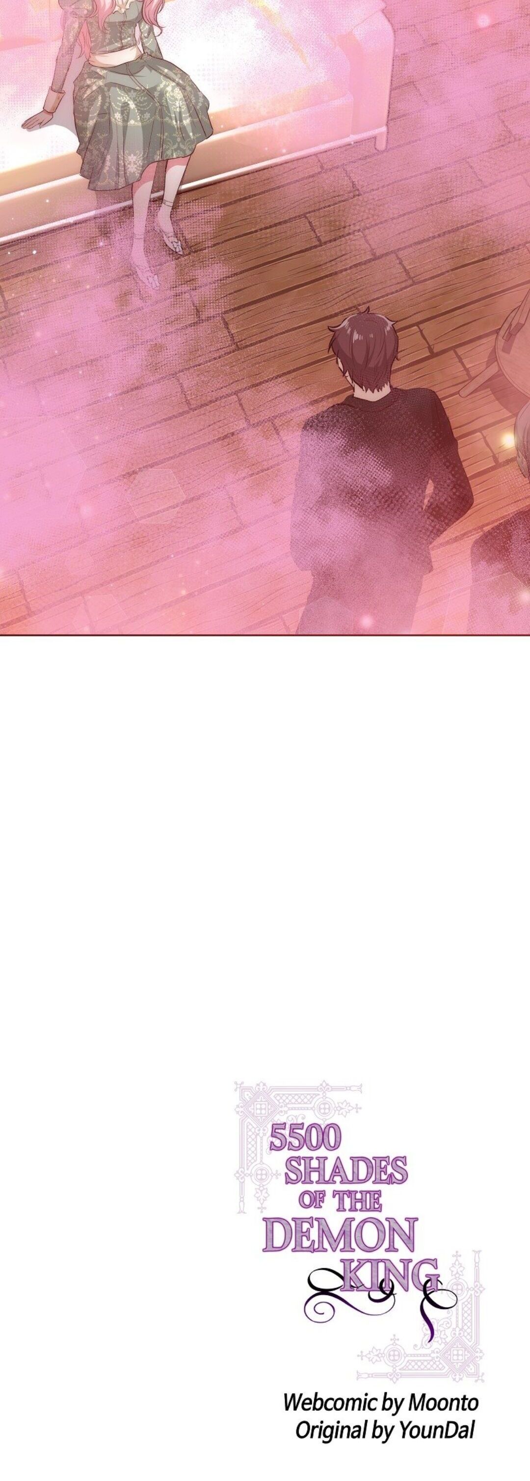 Page 38 of Chapter 30