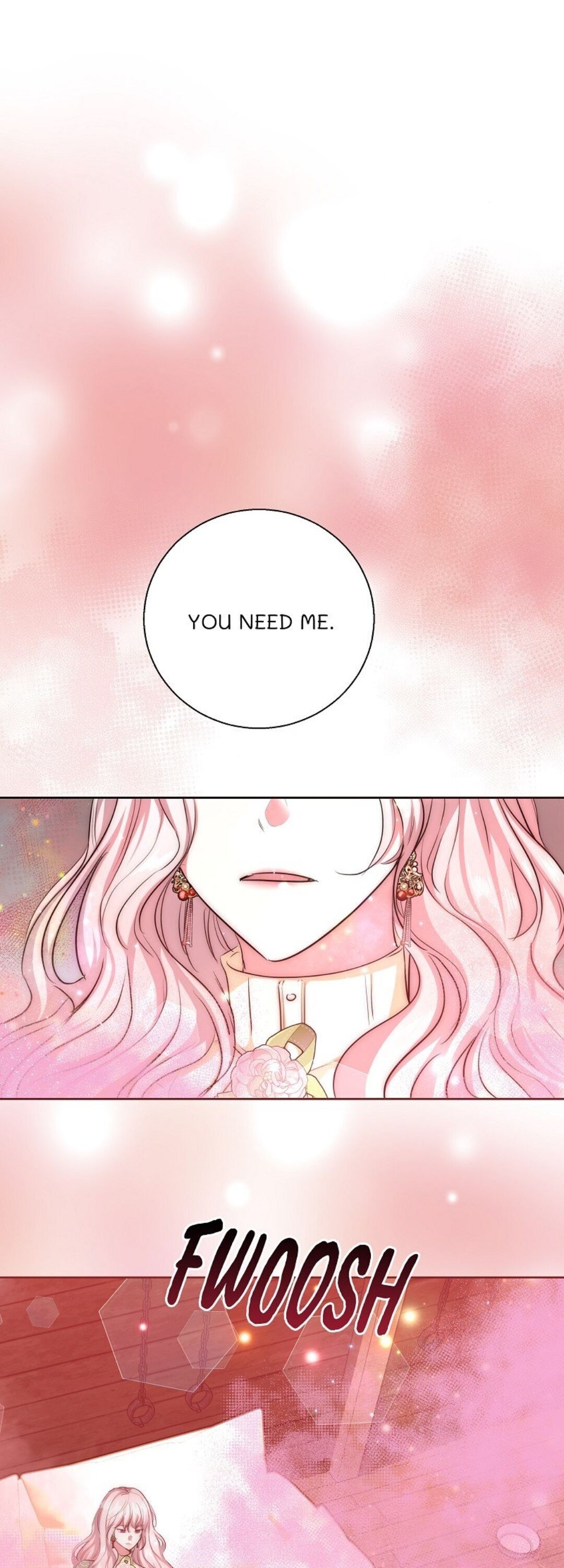 Page 1 of Chapter 31