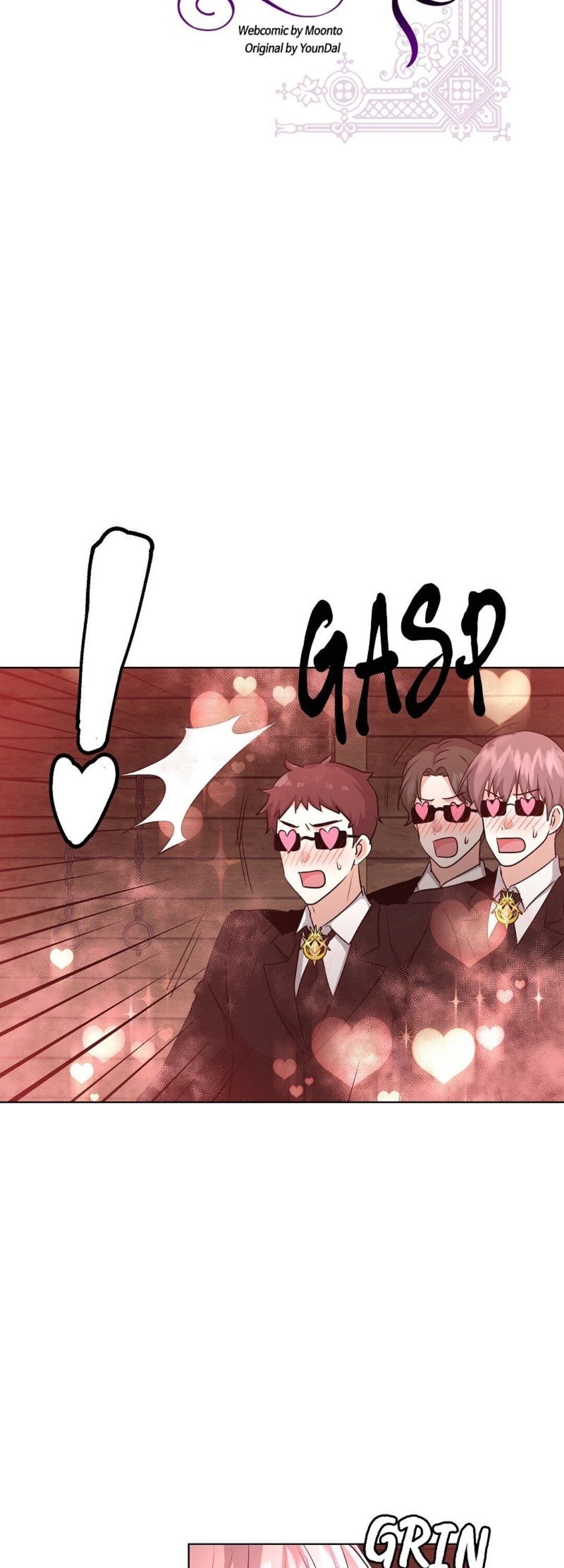 Page 3 of Chapter 31