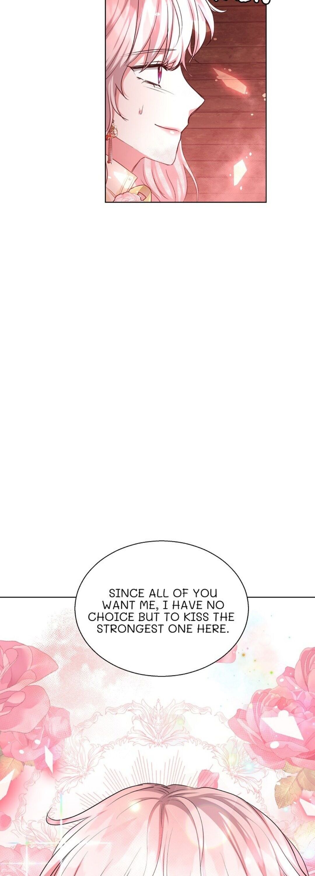 Page 4 of Chapter 31