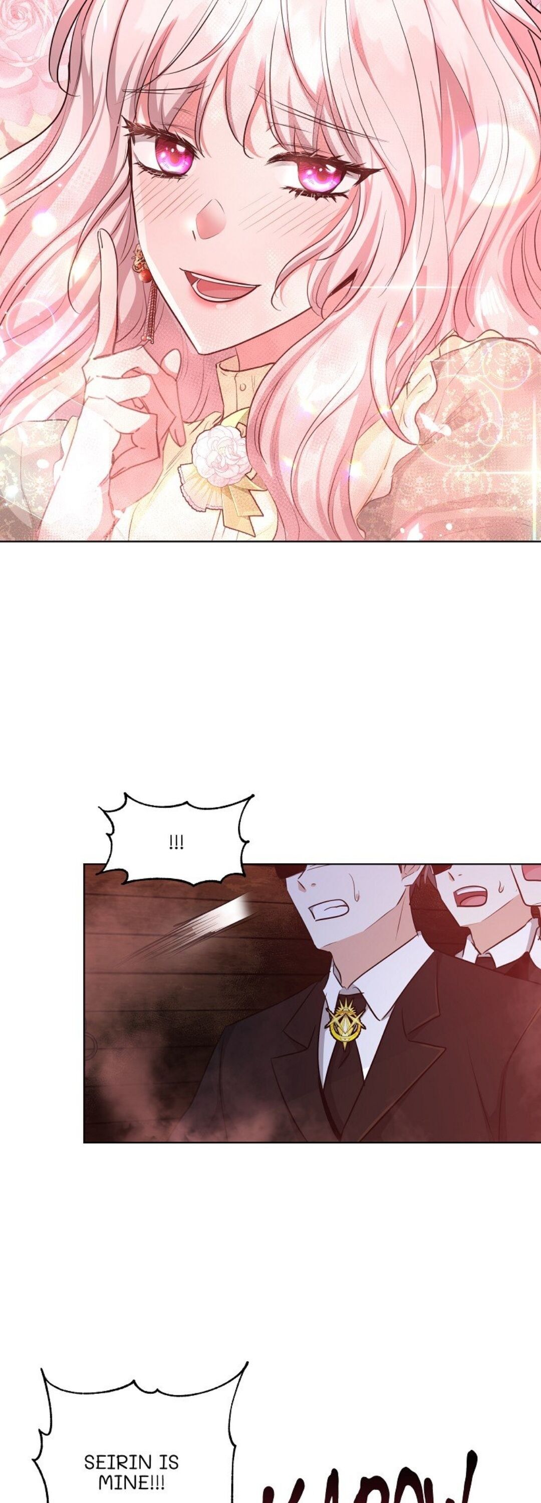 Page 5 of Chapter 31
