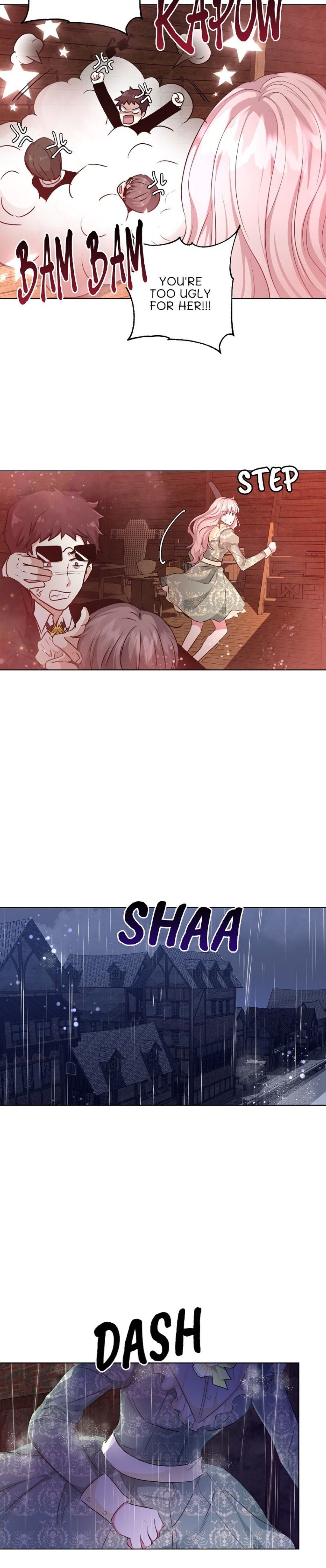 Page 6 of Chapter 31