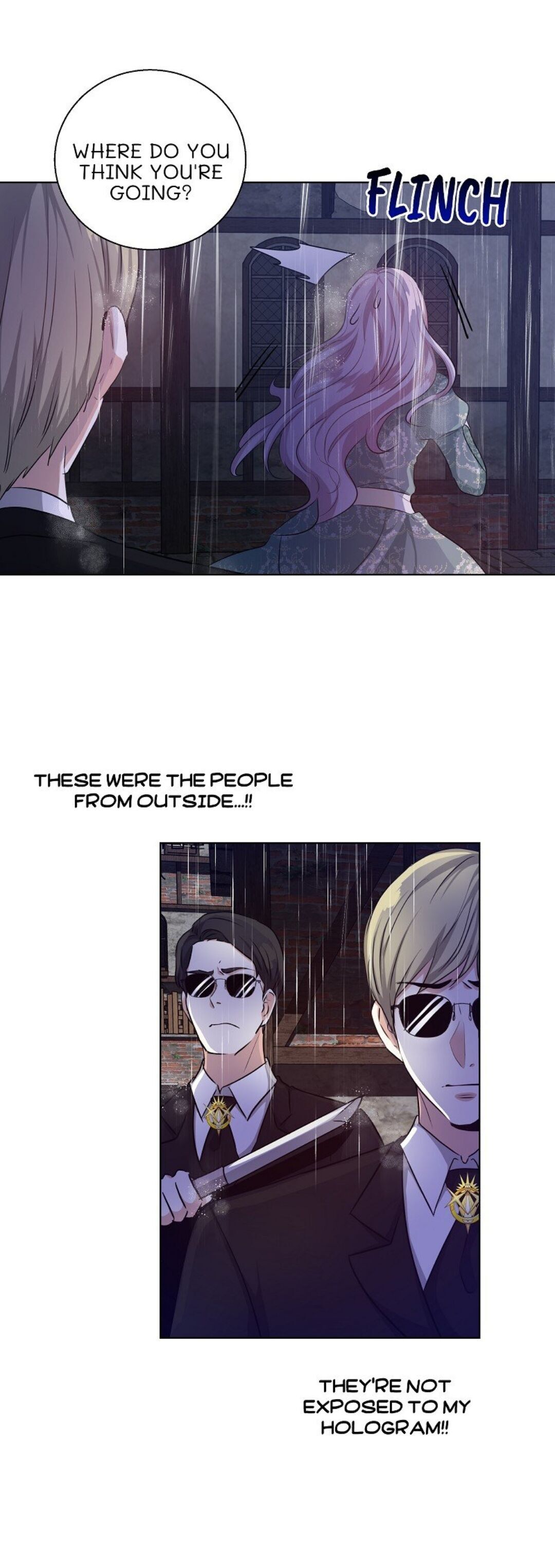 Page 7 of Chapter 31