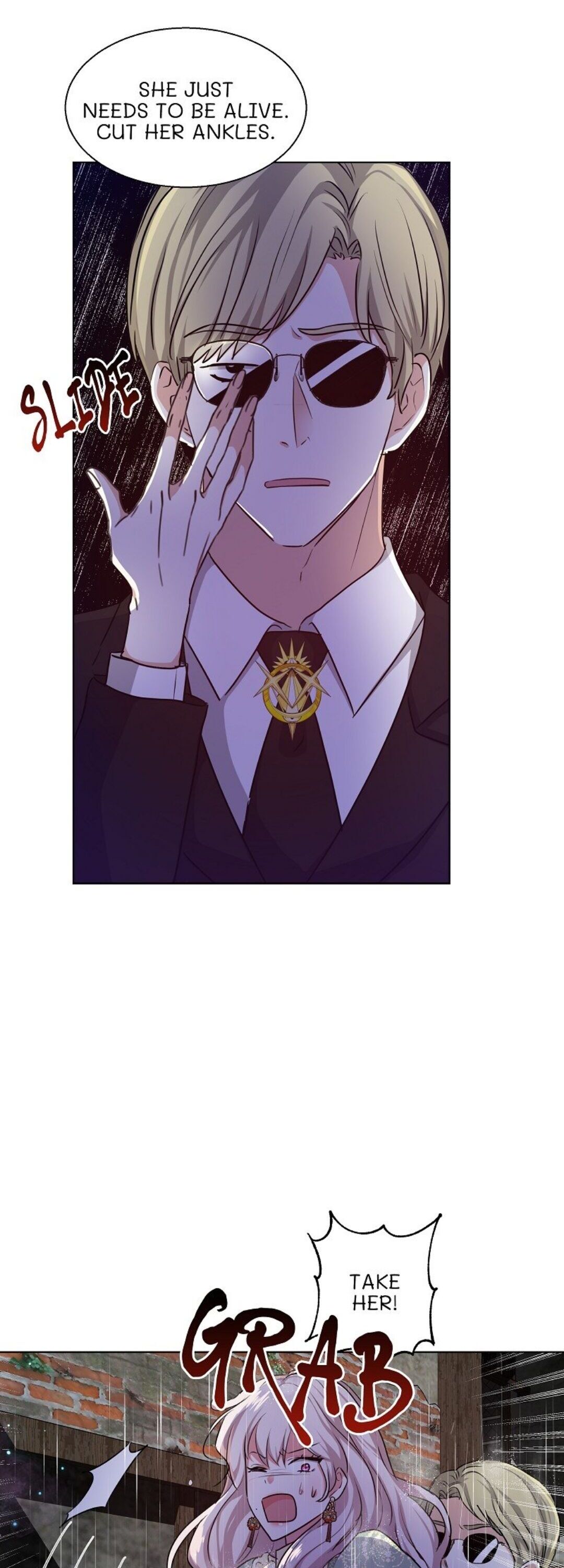 Page 8 of Chapter 31