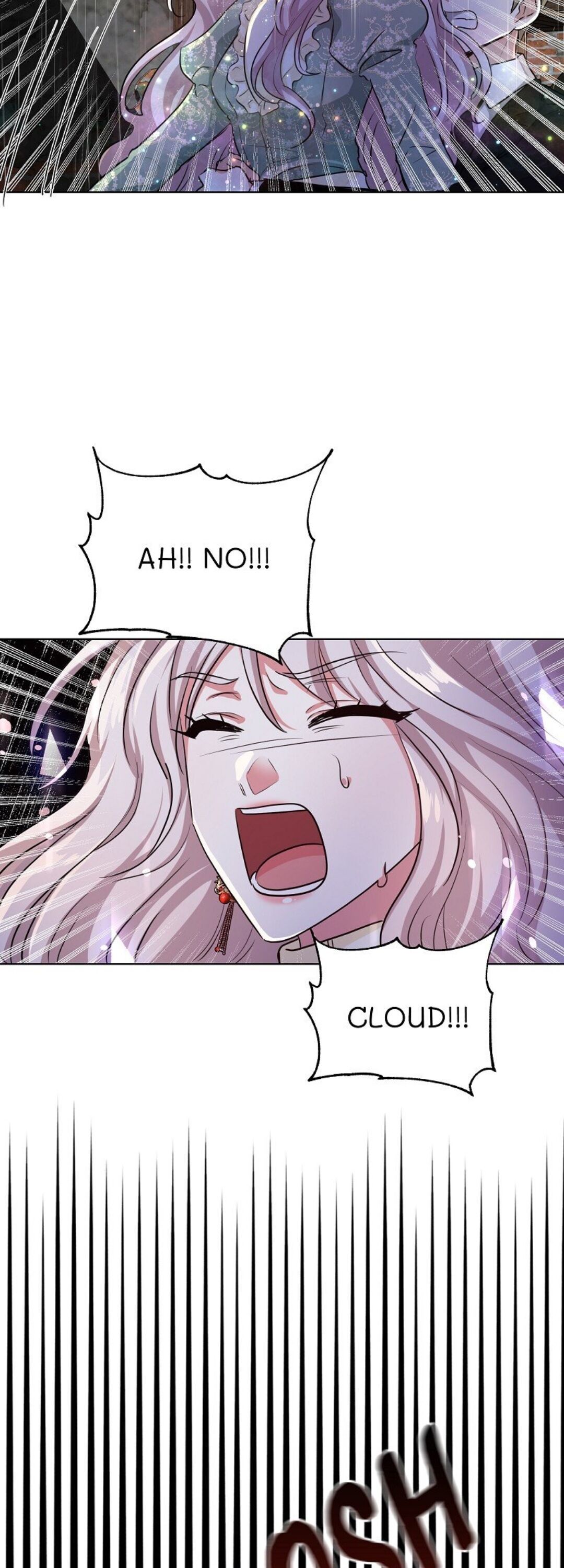 Page 9 of Chapter 31