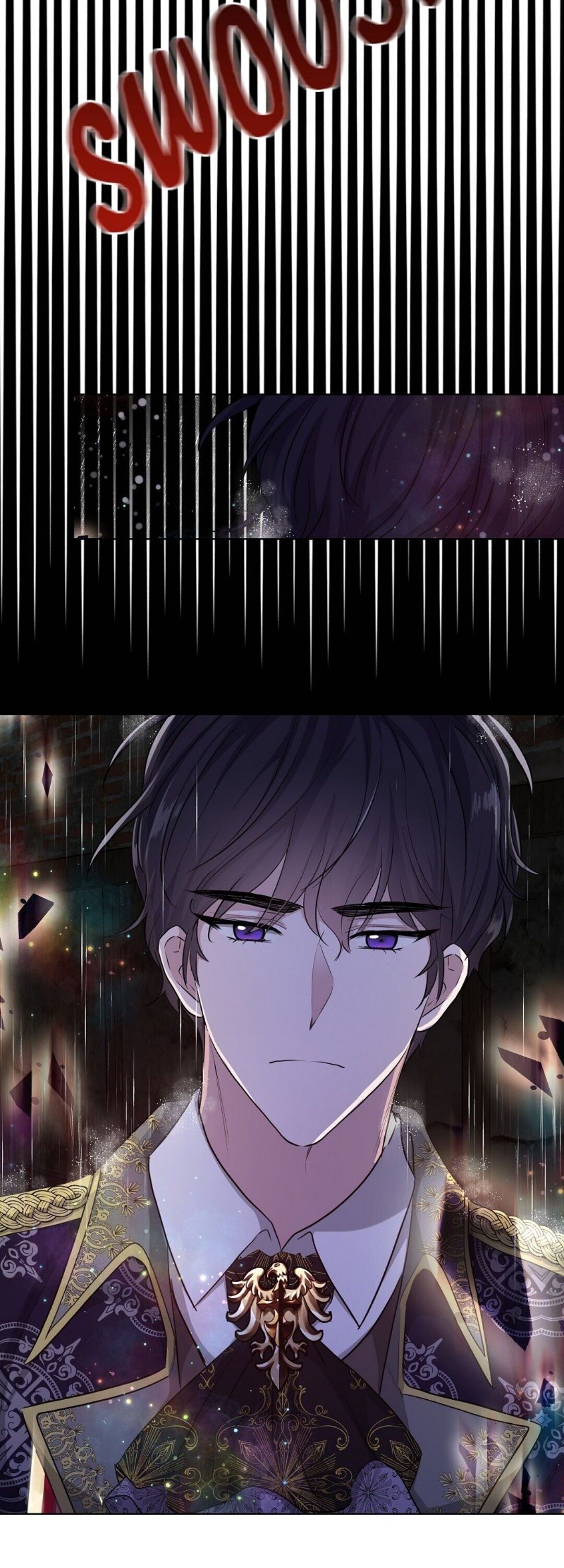Page 10 of Chapter 31