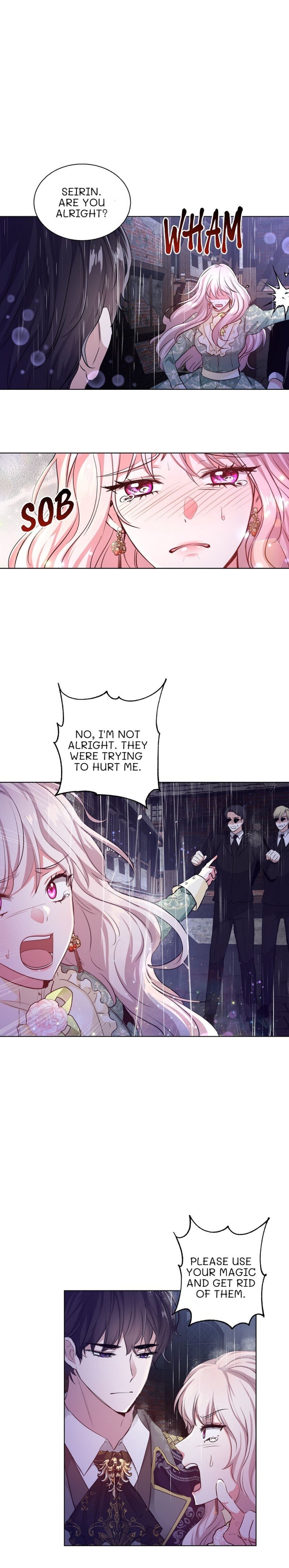 Page 11 of Chapter 31