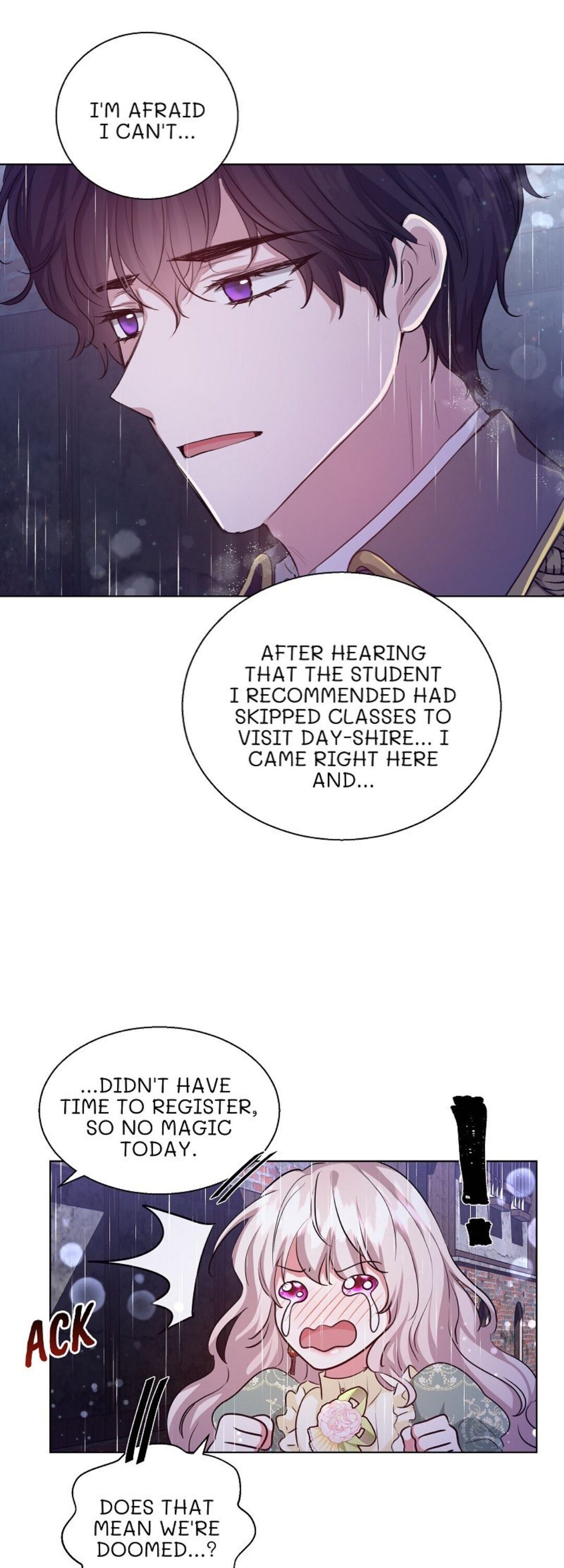 Page 12 of Chapter 31
