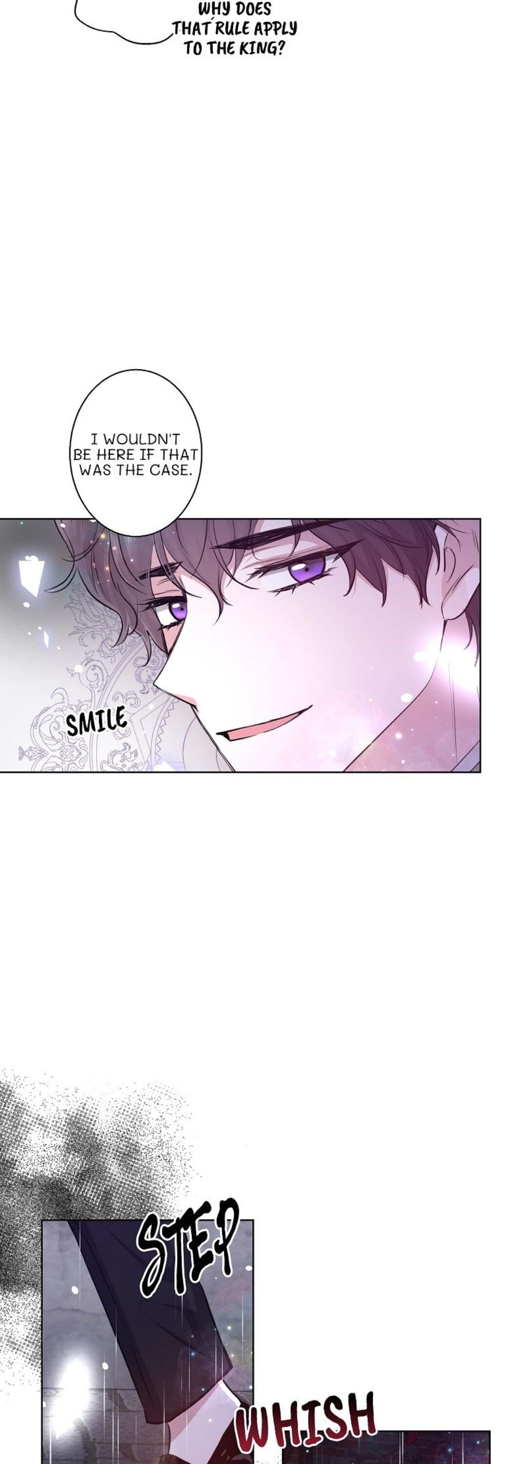 Page 13 of Chapter 31