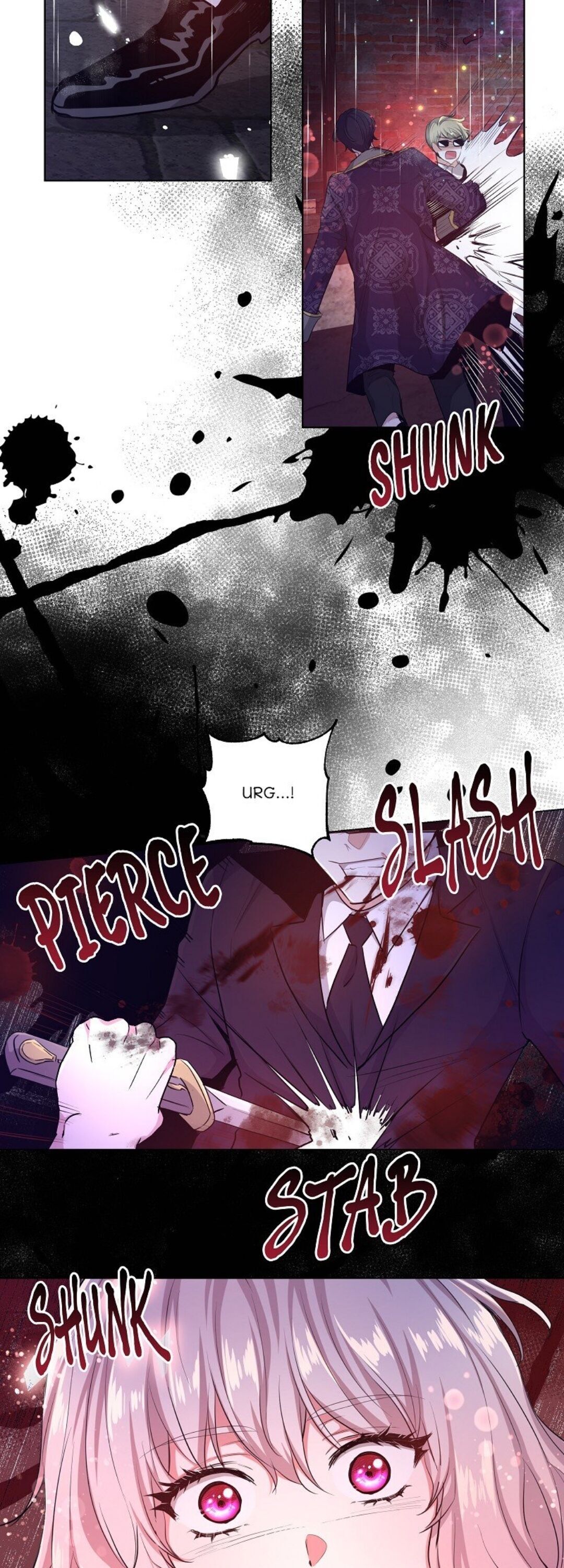 Page 14 of Chapter 31