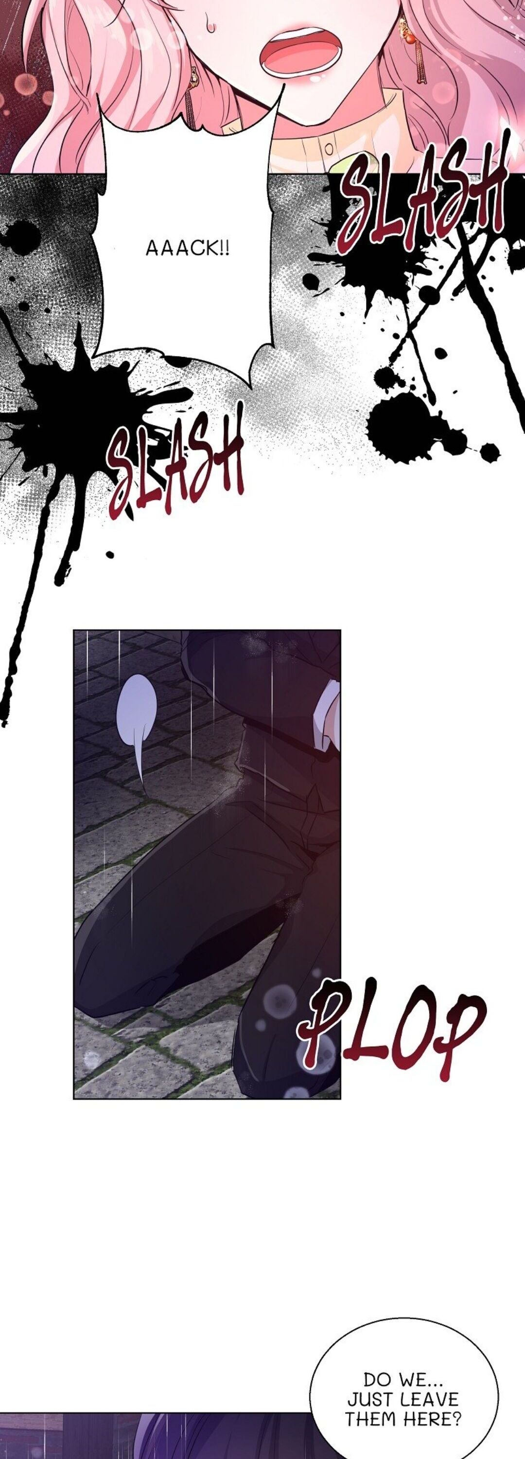 Page 15 of Chapter 31