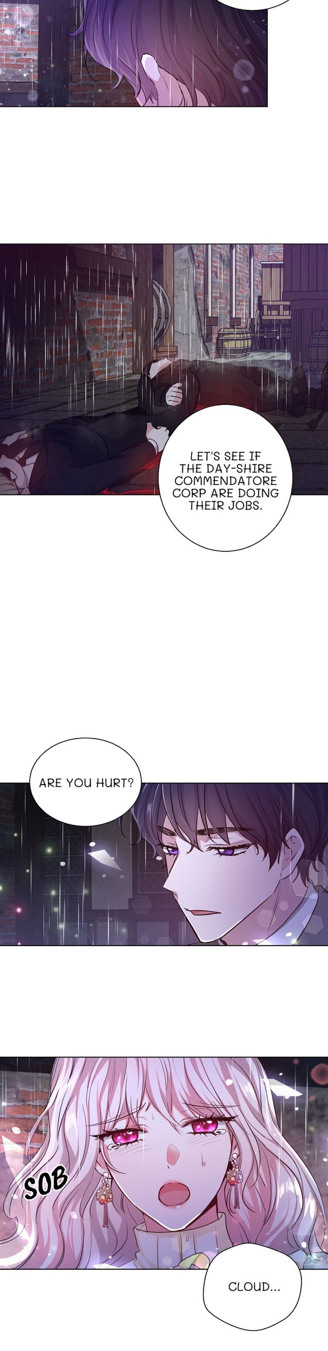 Page 16 of Chapter 31
