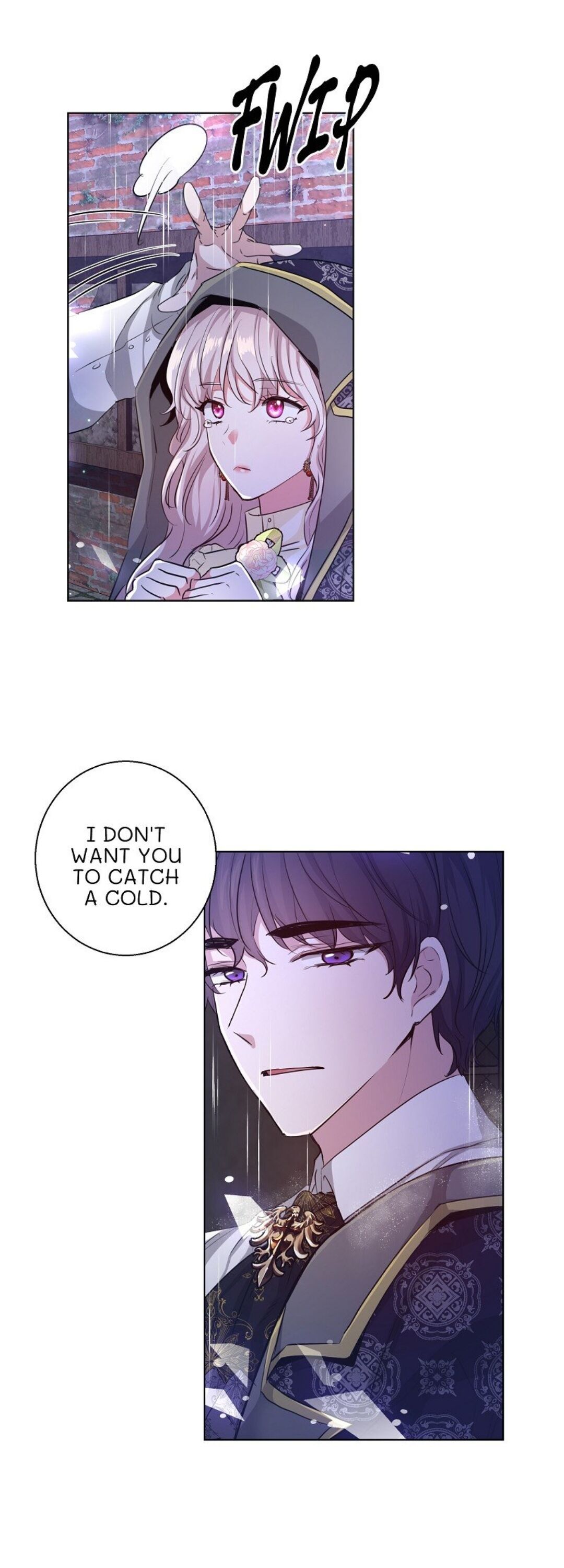 Page 17 of Chapter 31