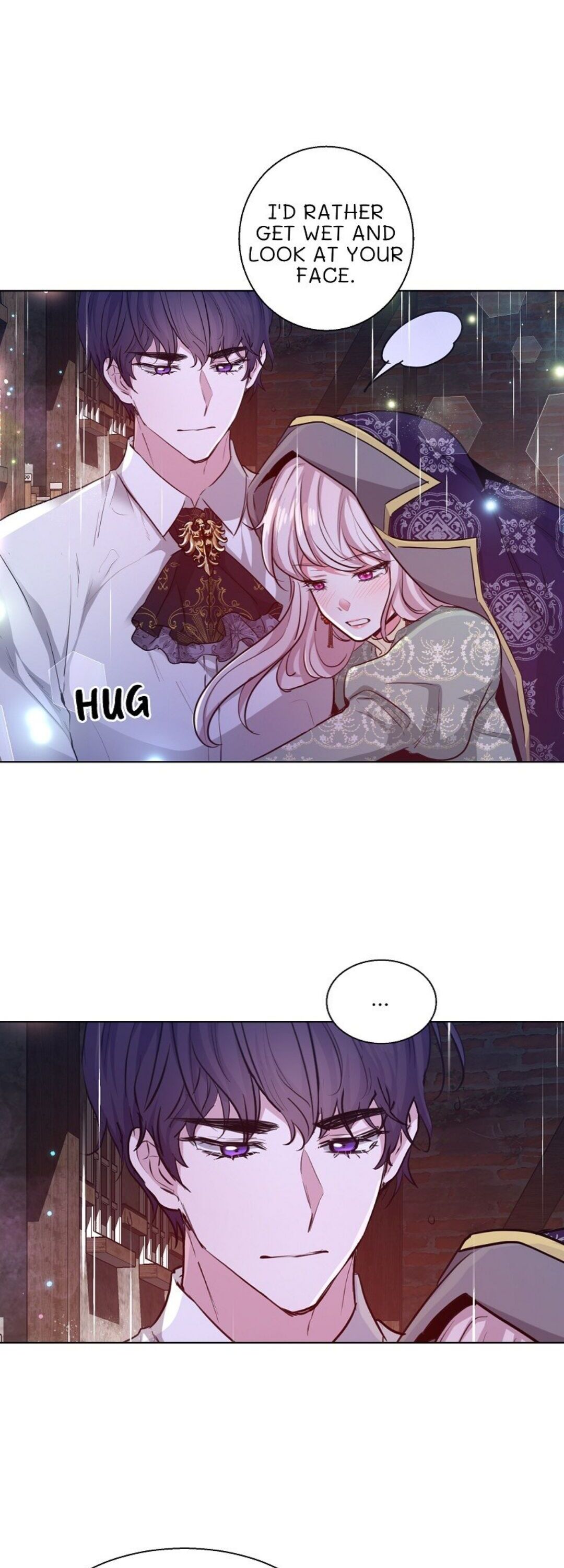 Page 18 of Chapter 31