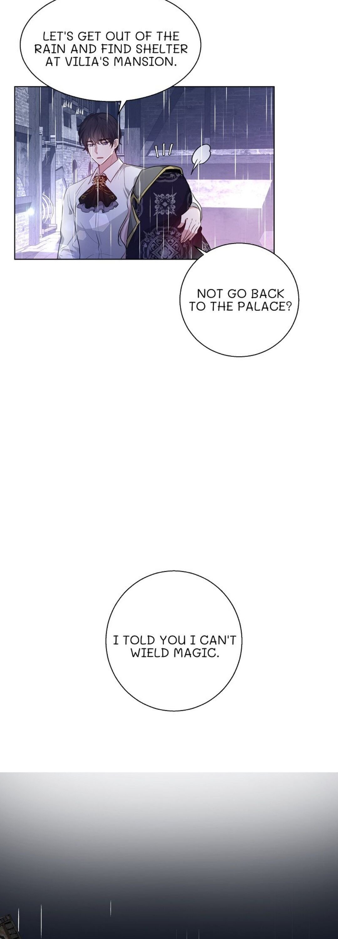 Page 19 of Chapter 31