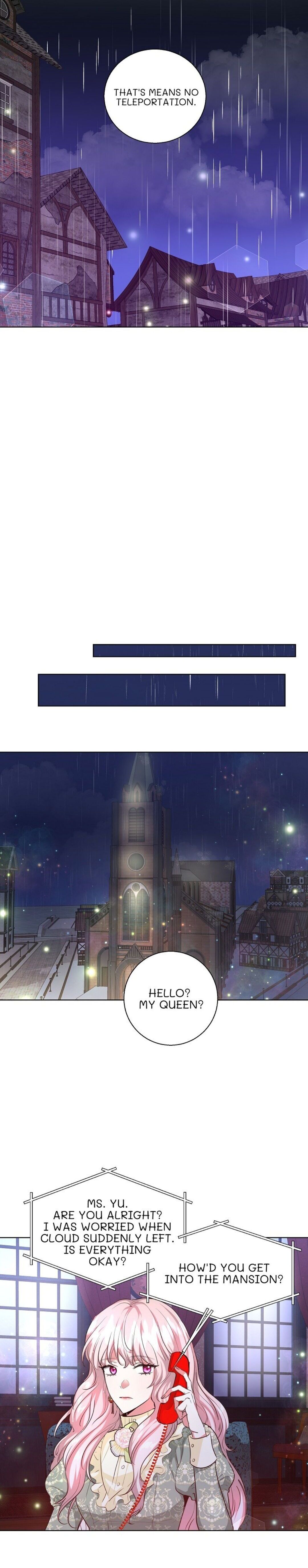 Page 20 of Chapter 31
