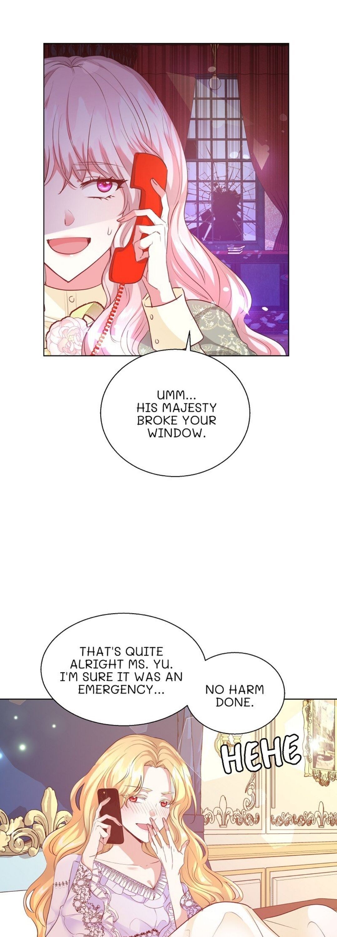 Page 21 of Chapter 31