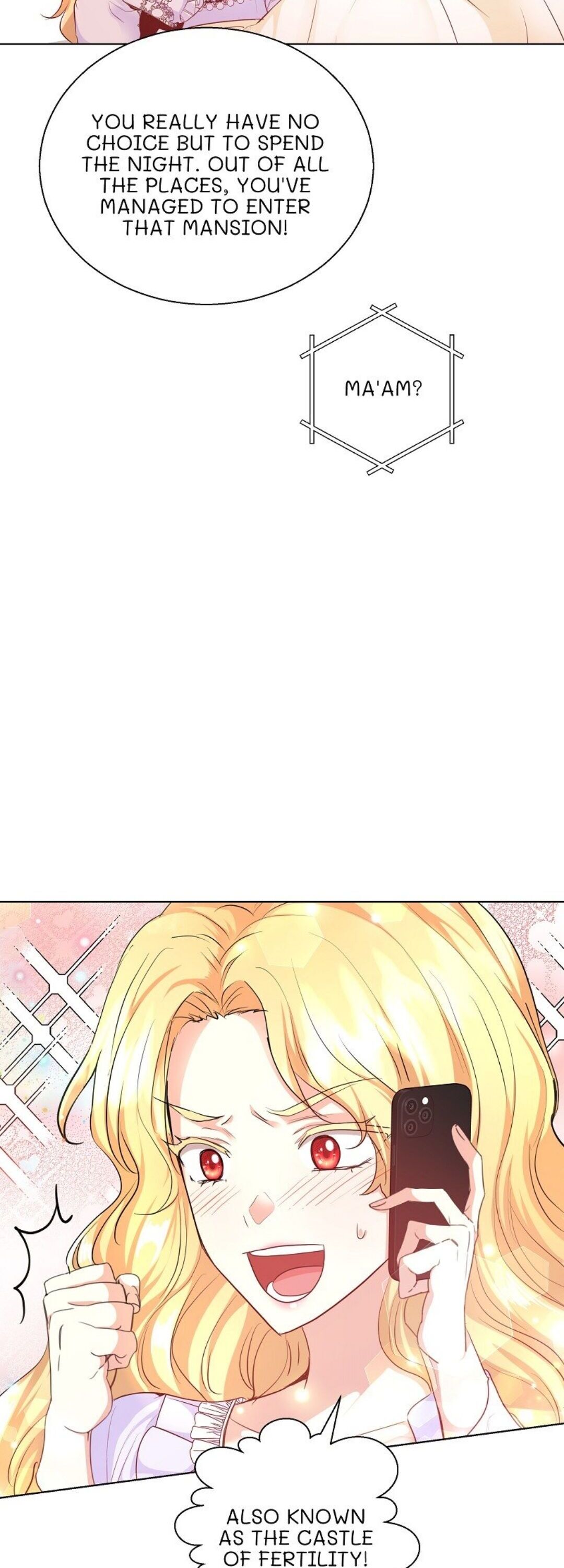 Page 22 of Chapter 31