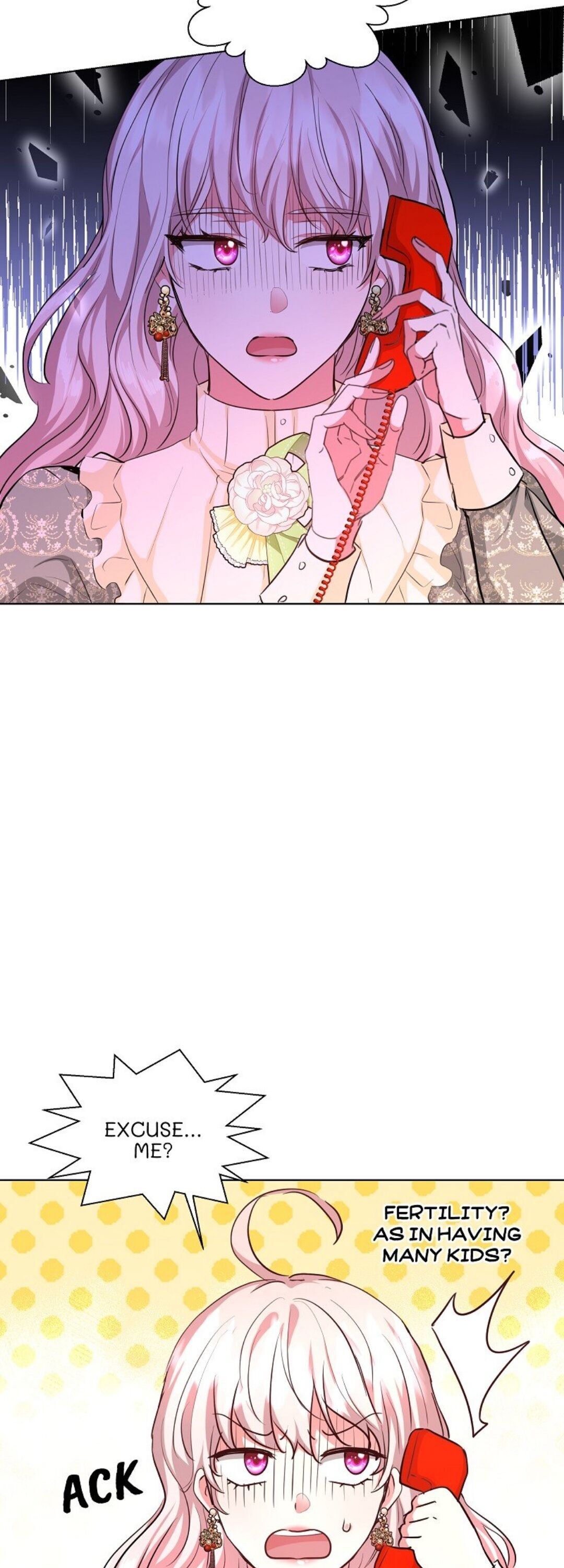 Page 23 of Chapter 31