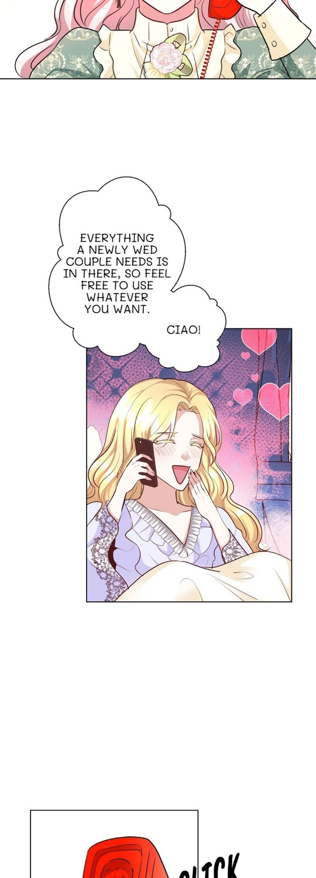 Page 24 of Chapter 31