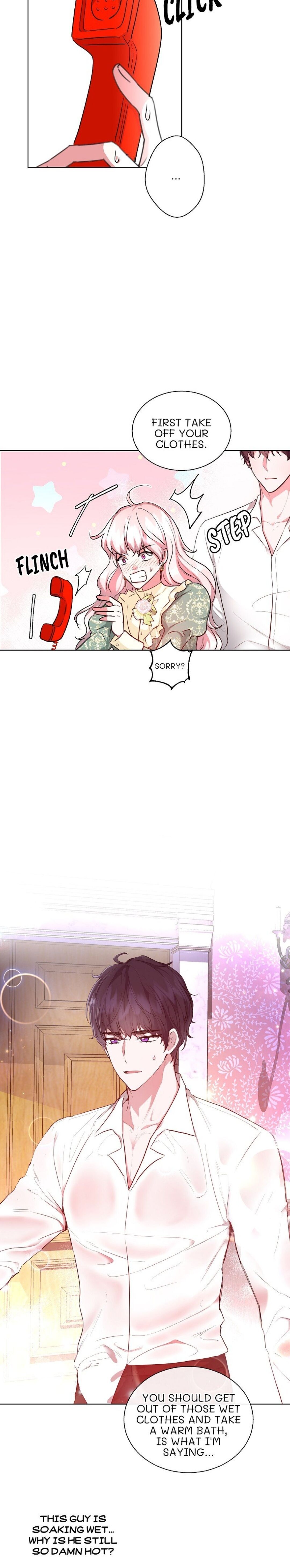 Page 25 of Chapter 31