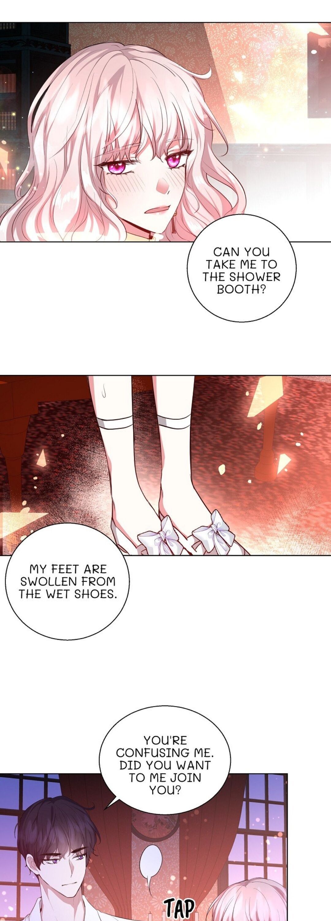 Page 26 of Chapter 31