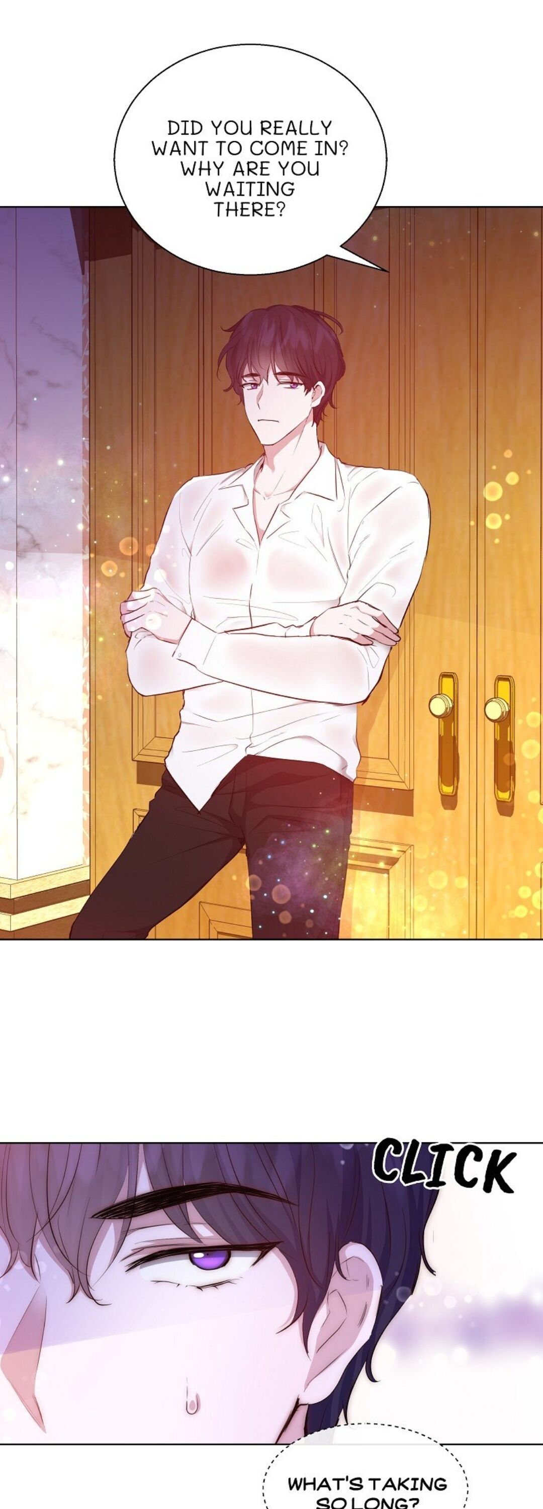 Page 28 of Chapter 31