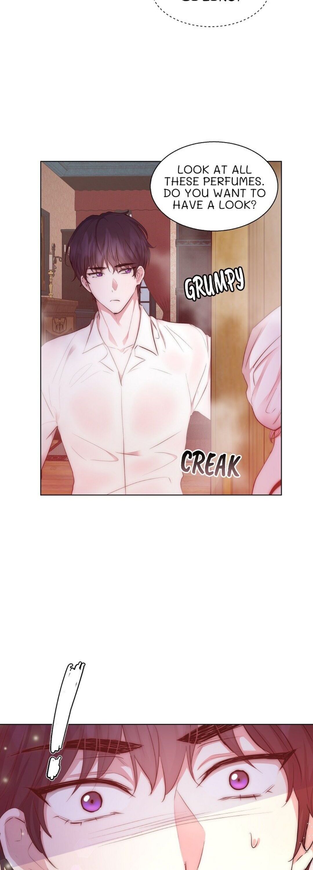 Page 29 of Chapter 31