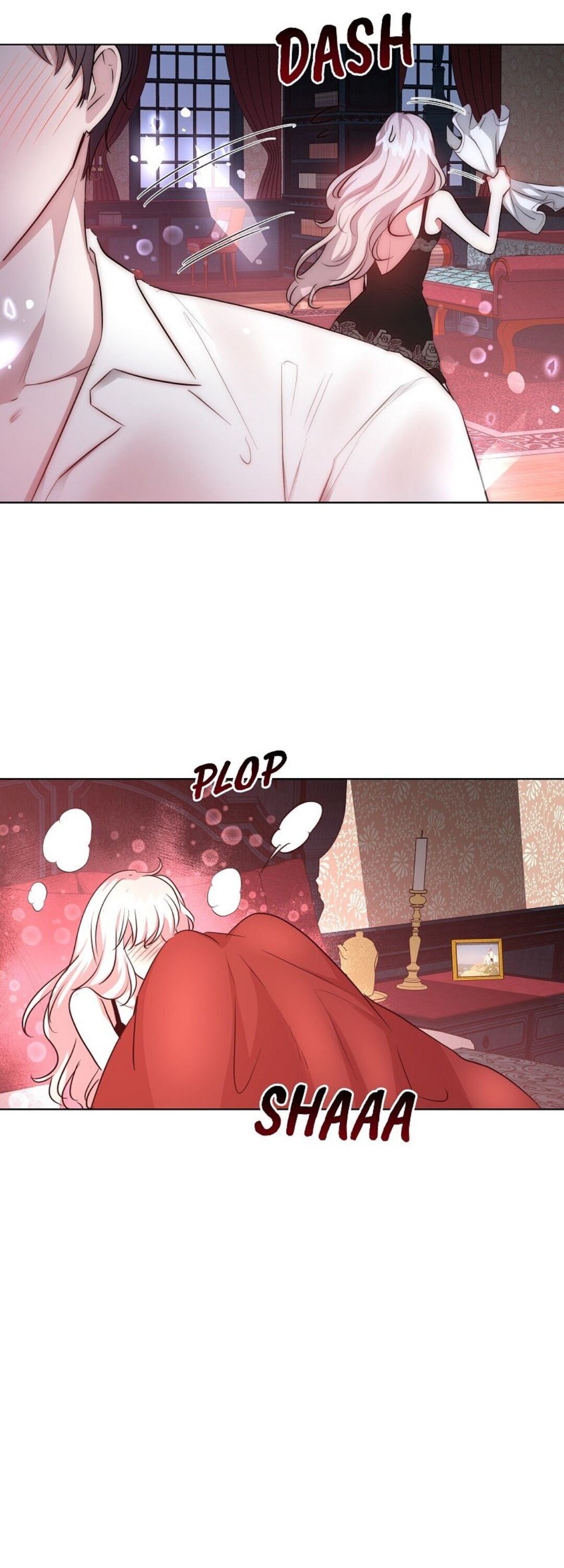 Page 31 of Chapter 31