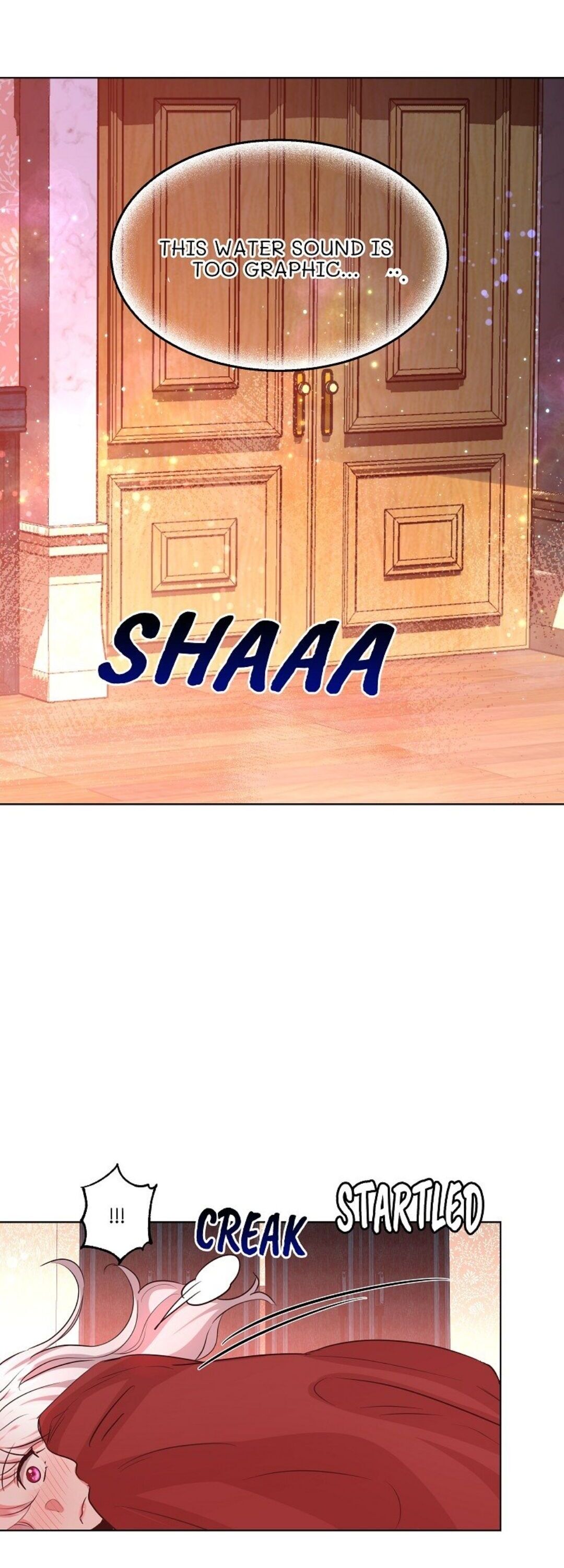 Page 32 of Chapter 31