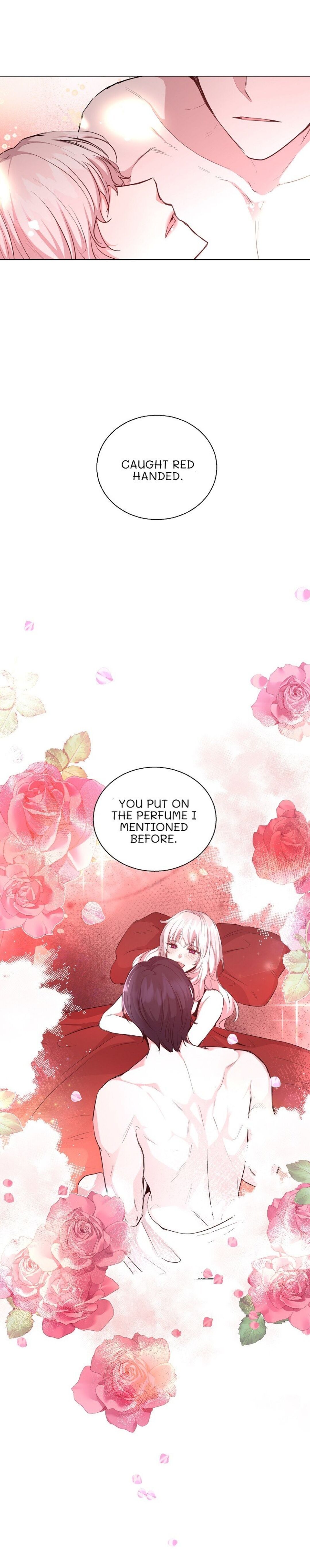 Page 35 of Chapter 31