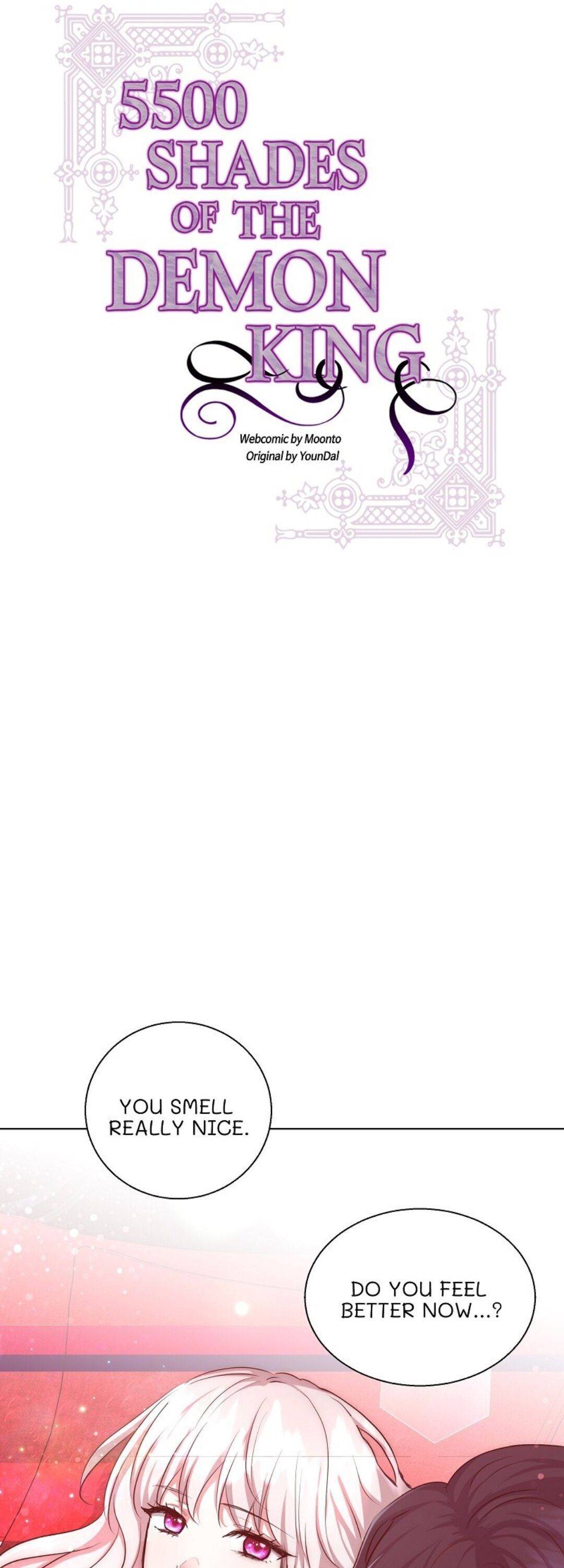 Page 3 of Chapter 32