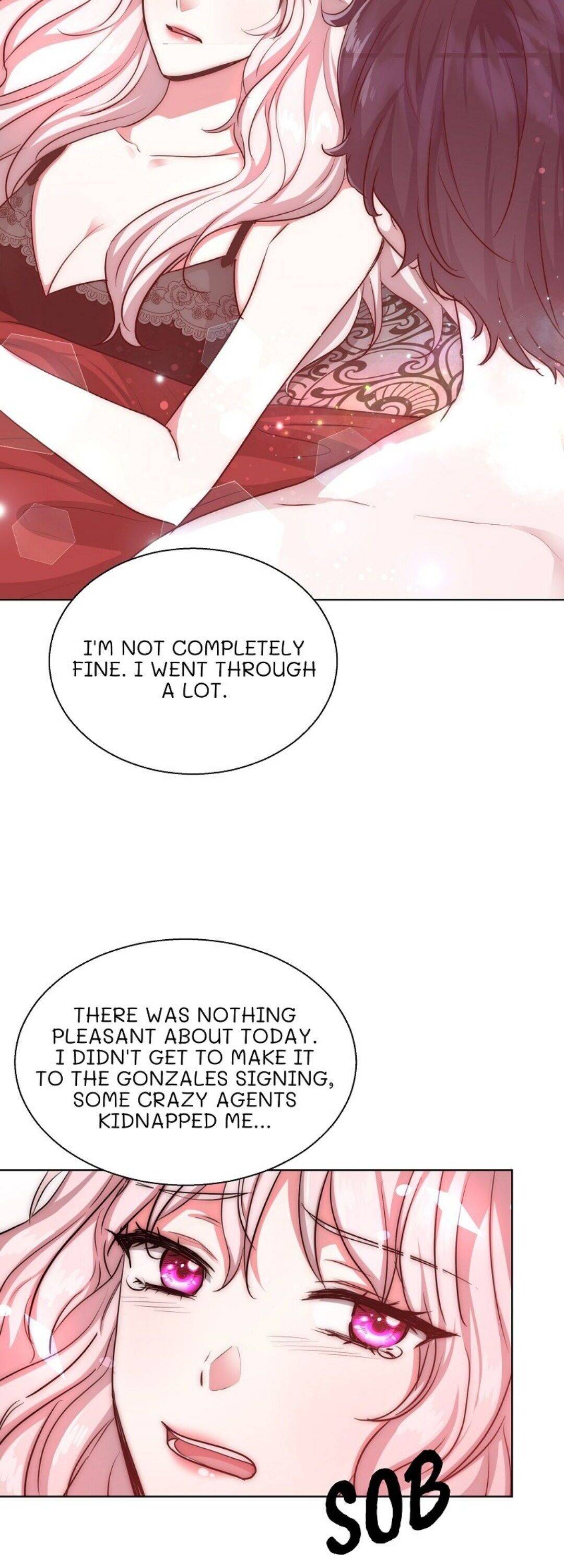 Page 4 of Chapter 32