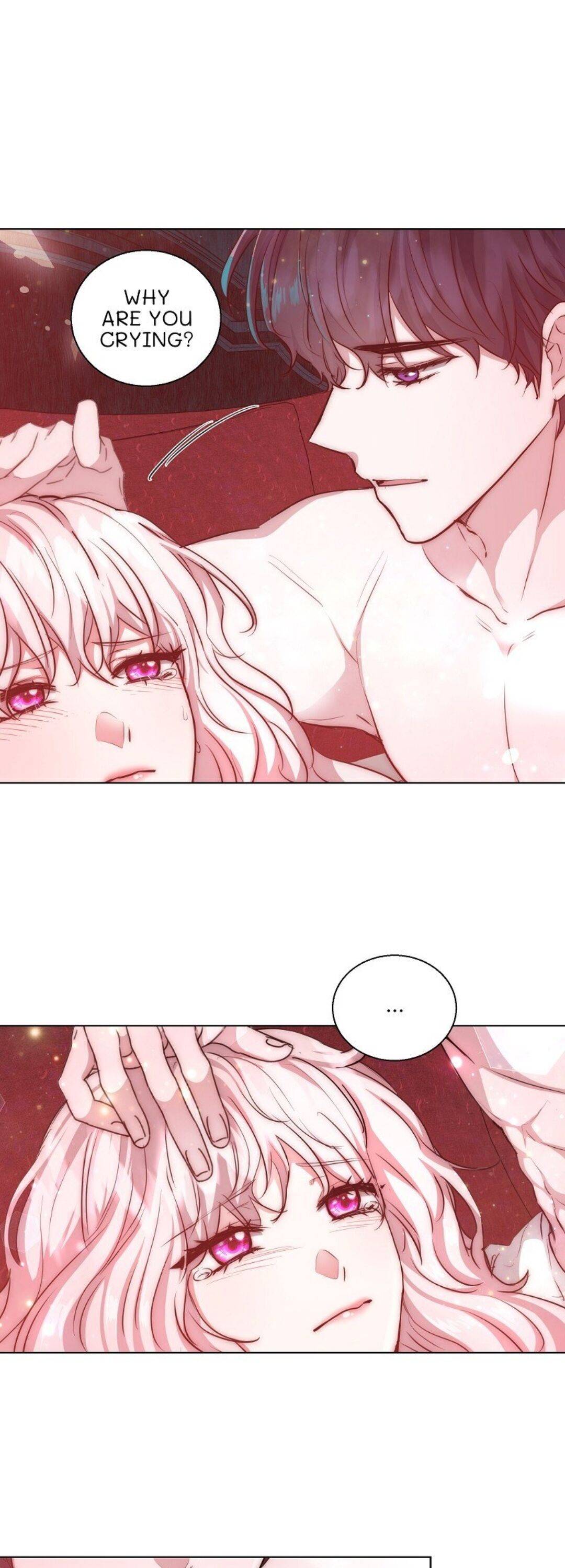 Page 5 of Chapter 32