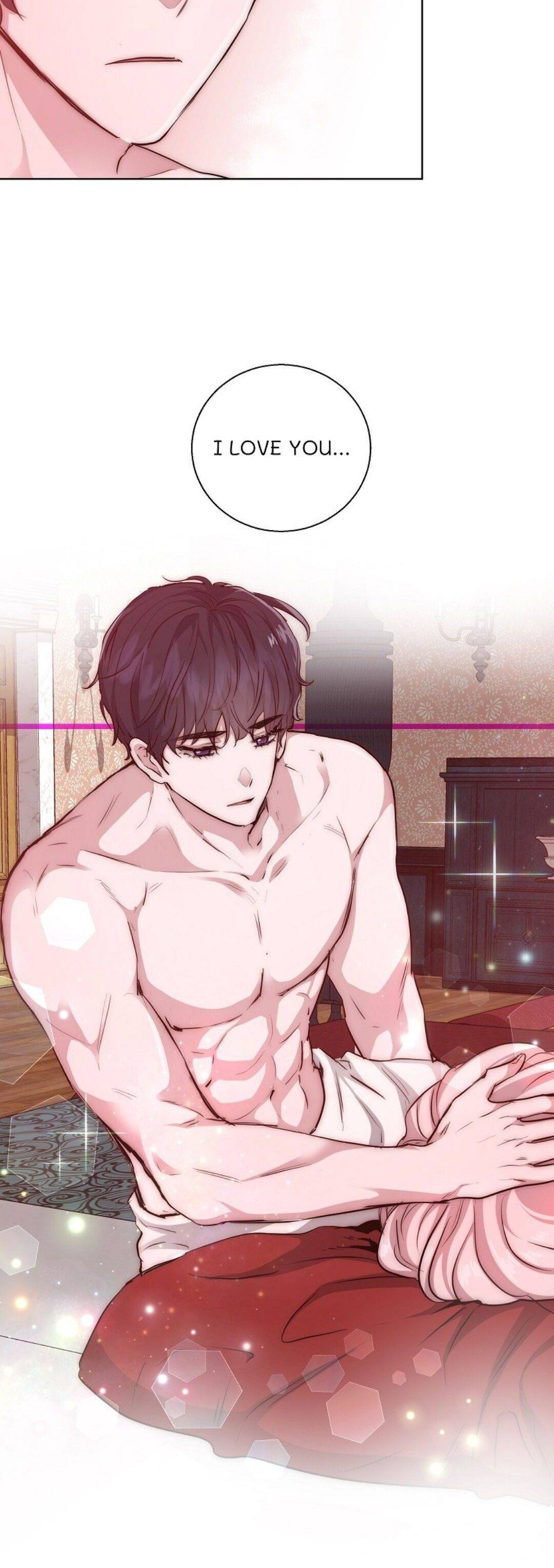 Page 6 of Chapter 32