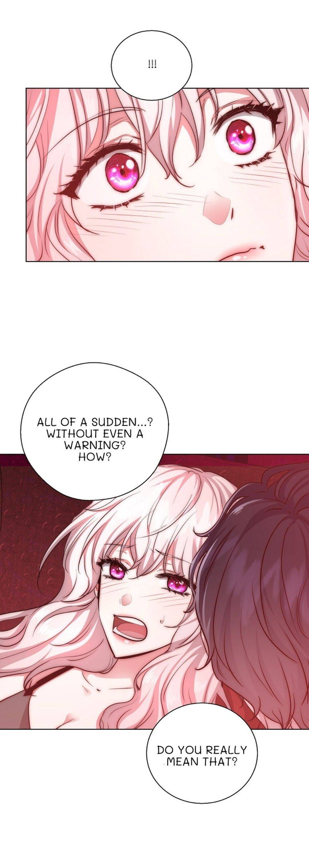 Page 7 of Chapter 32
