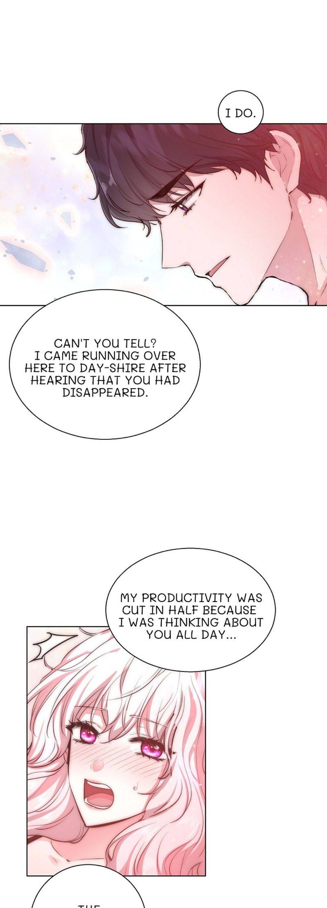 Page 8 of Chapter 32