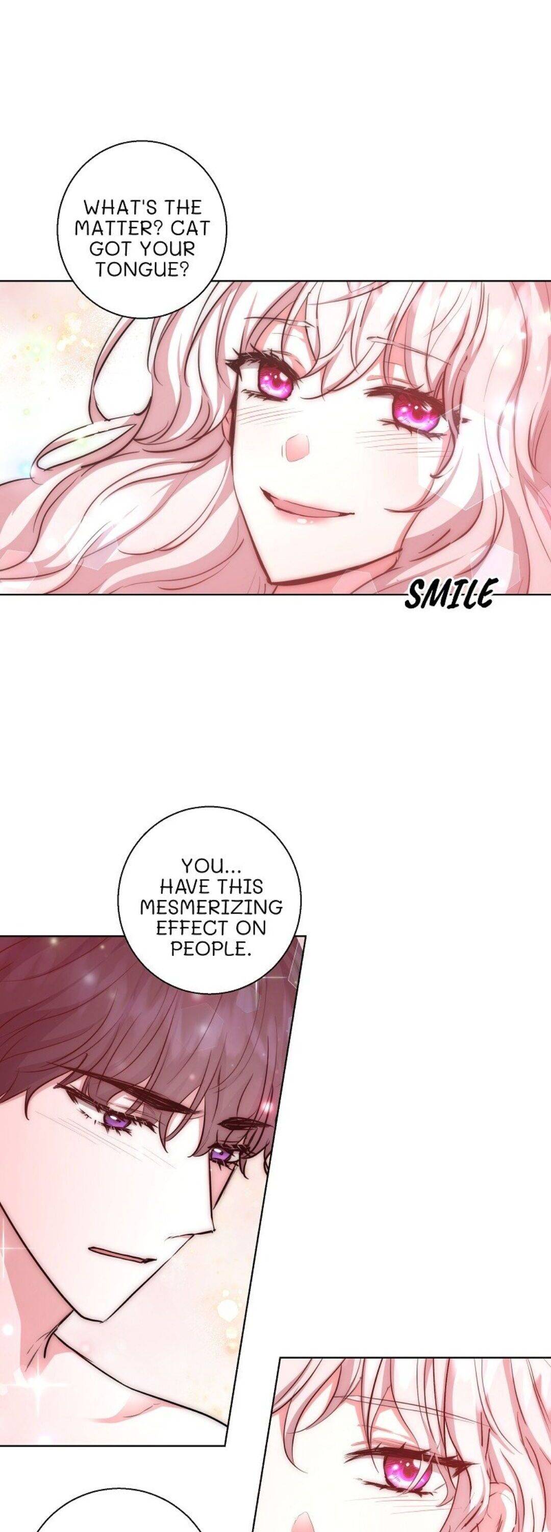 Page 10 of Chapter 32